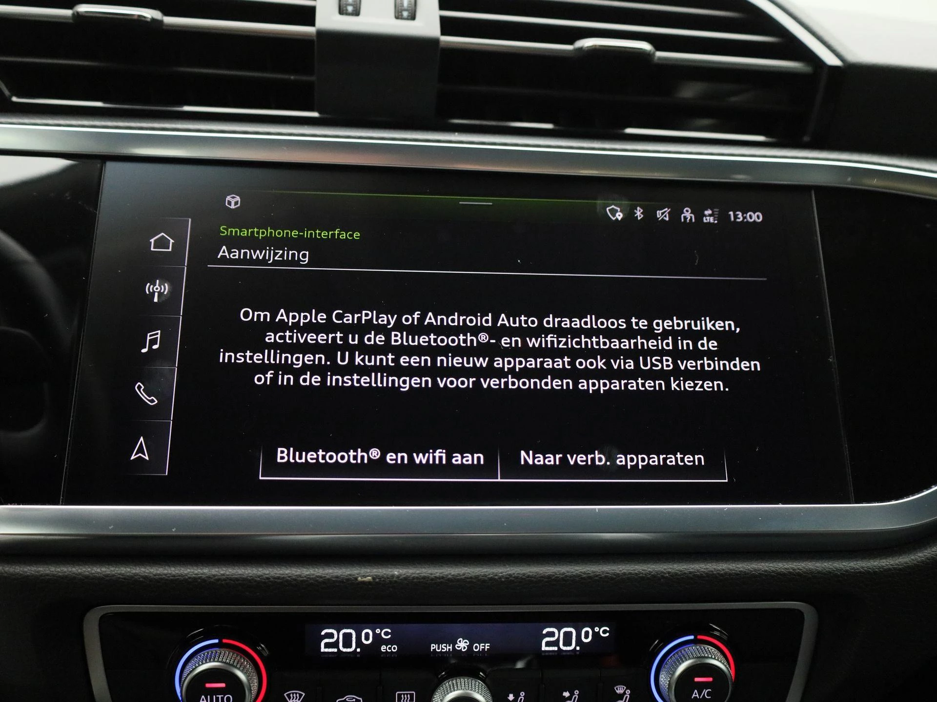 Audi-Q3-image-24