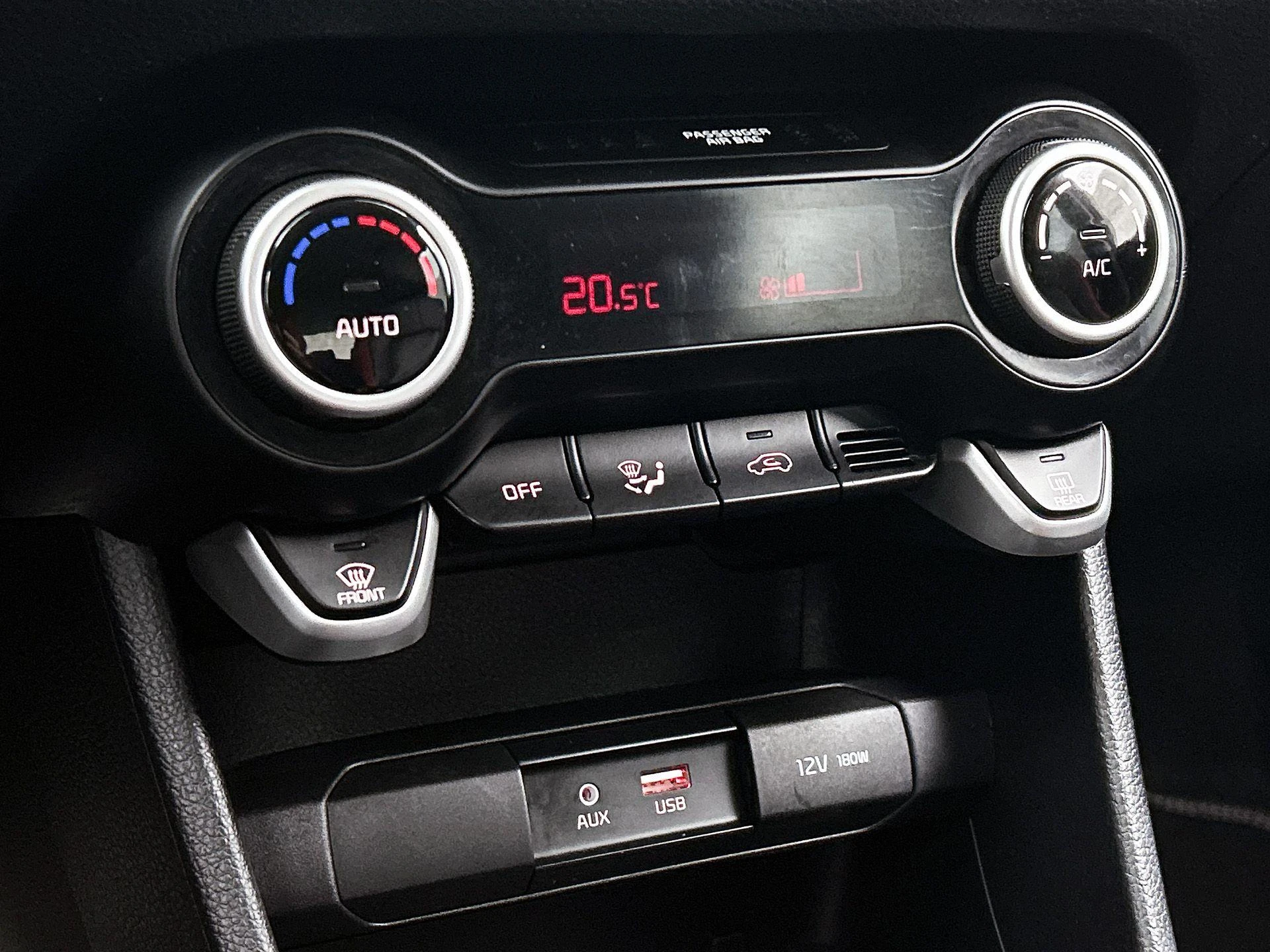 Kia-Picanto-image-24
