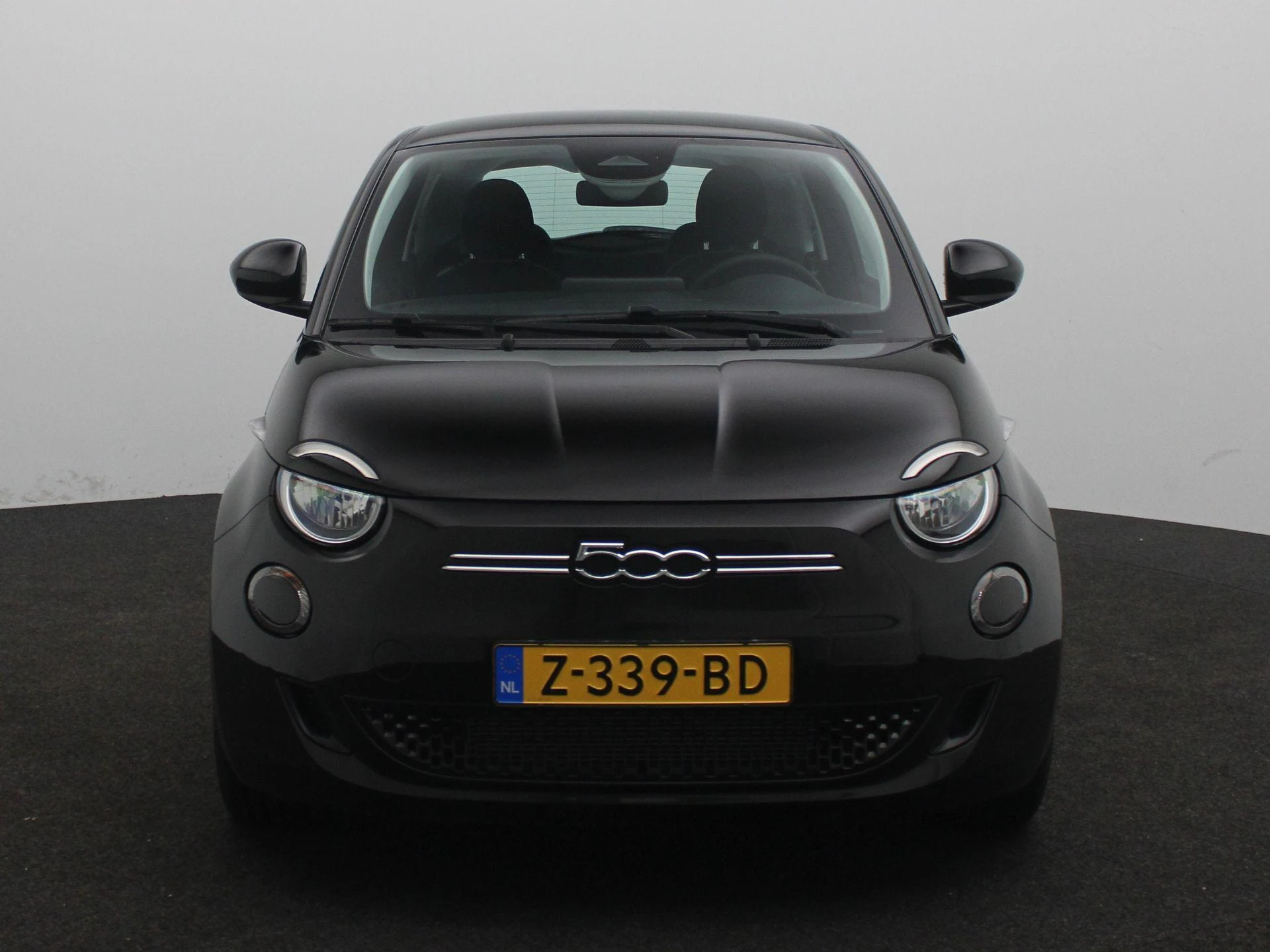 Fiat-500e-image-2