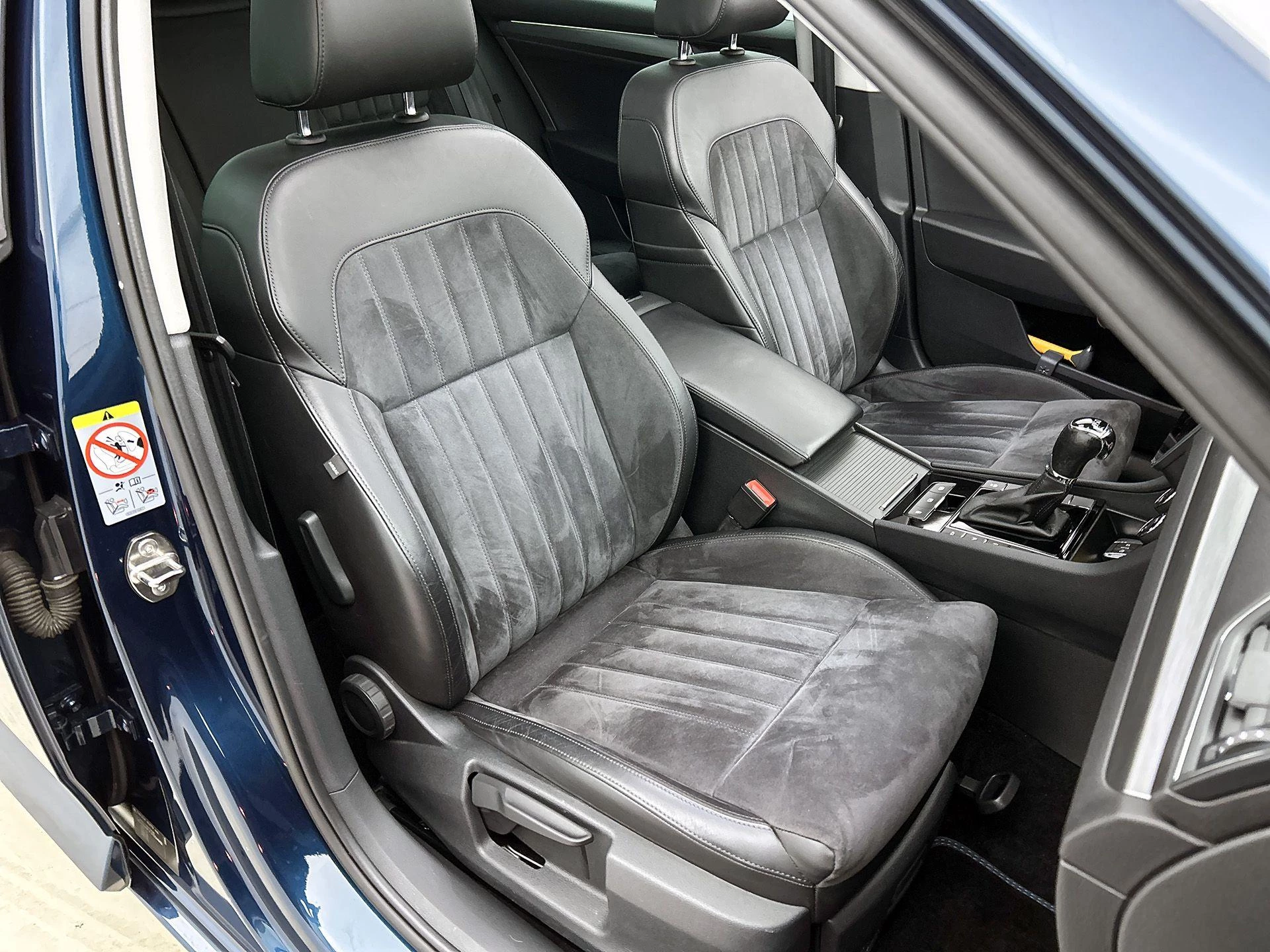 Škoda-Superb-image-55