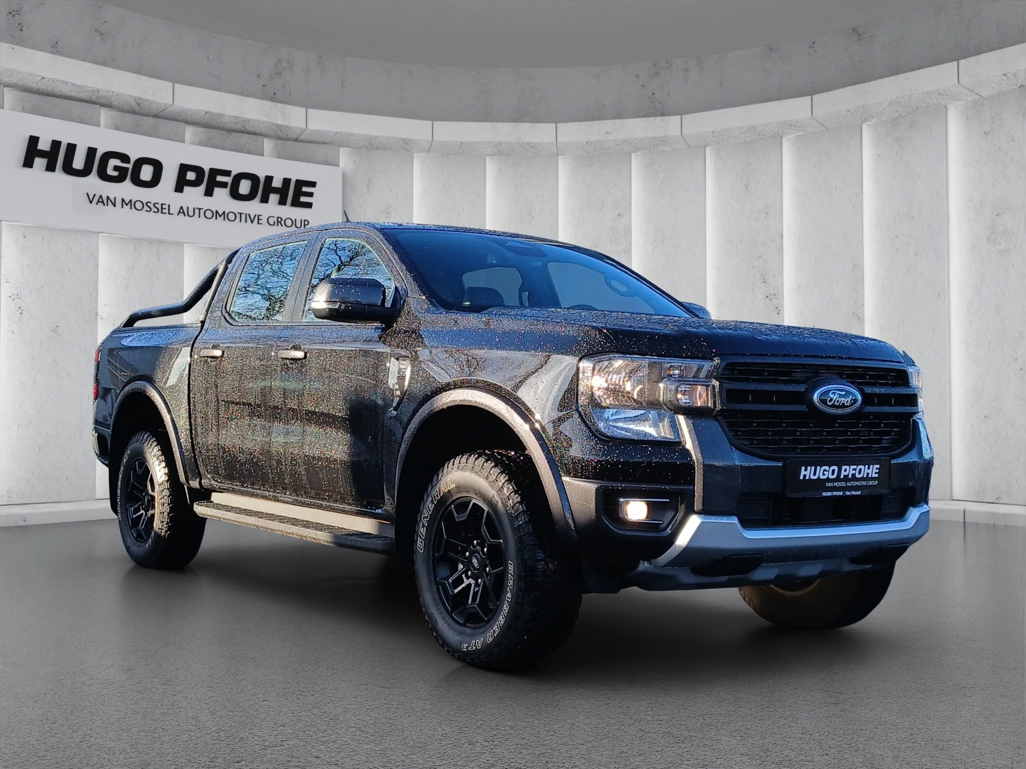 Ford-Ranger-image-6