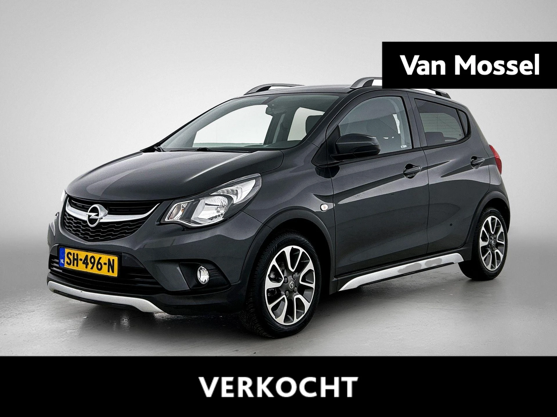 Opel-KARL-image-0