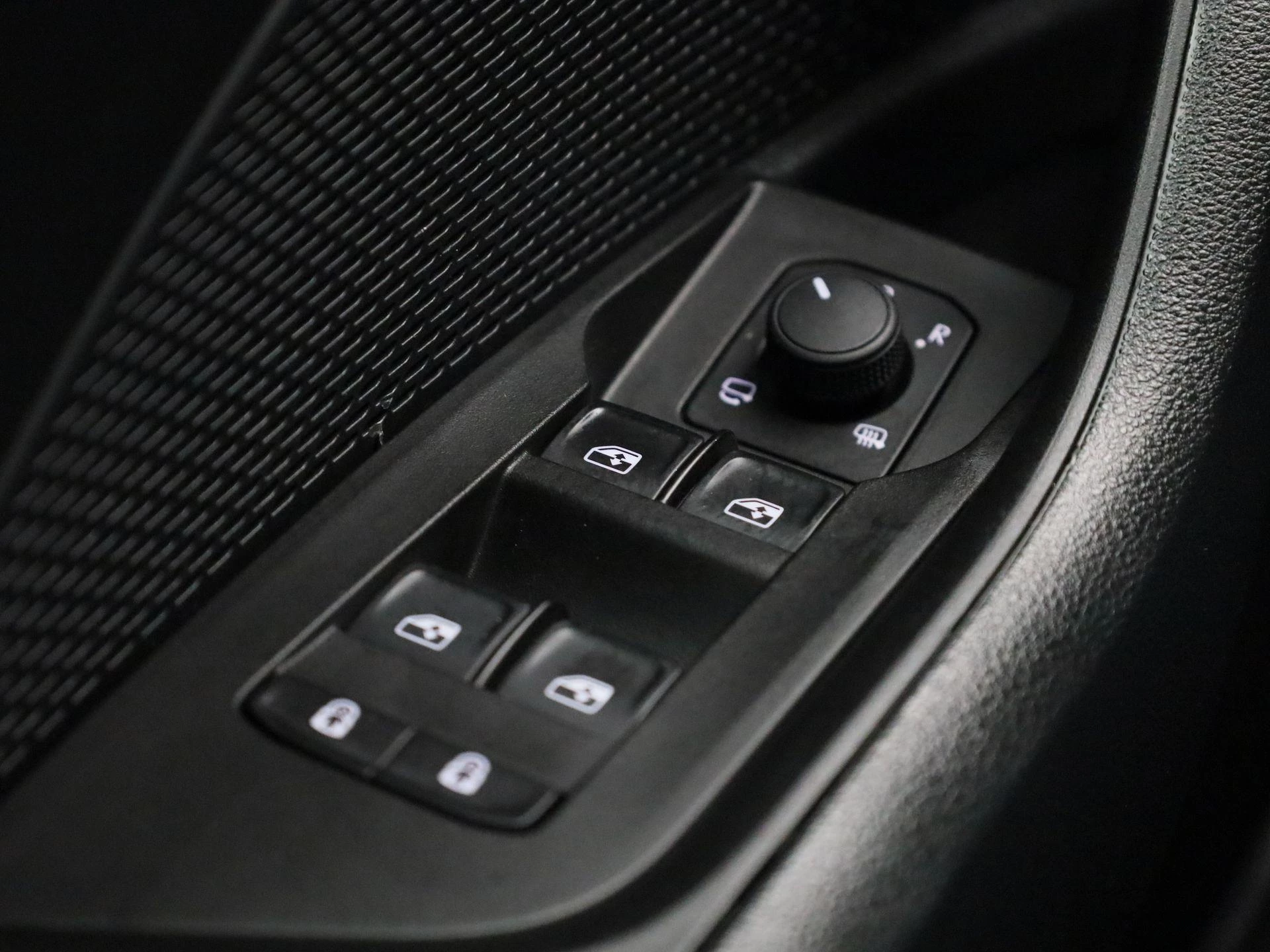 Škoda-Octavia-image-30