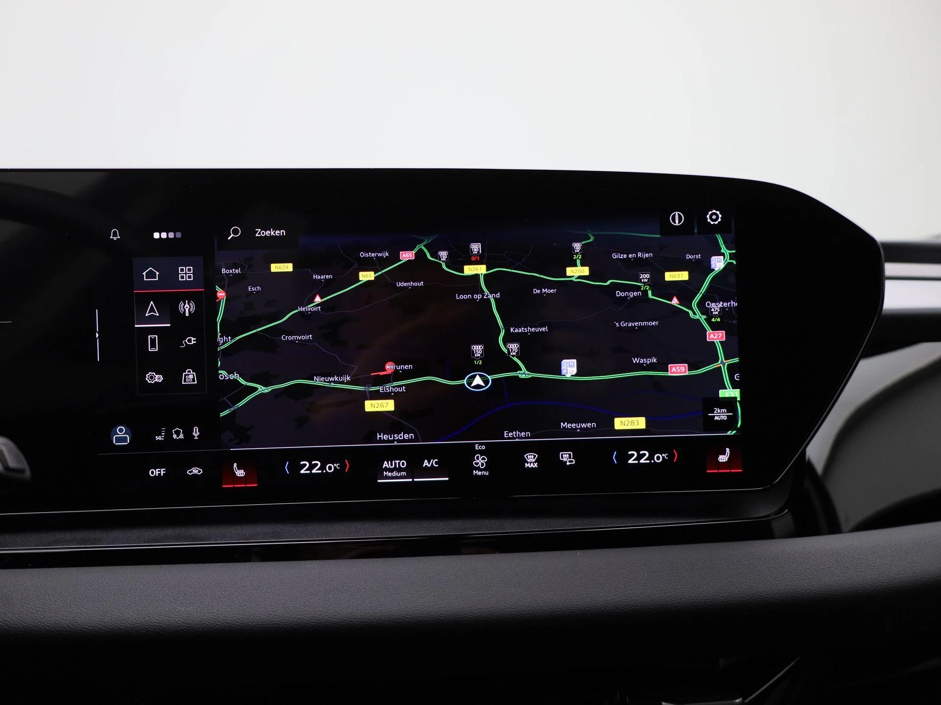 Audi-Q6 e-tron-image-17