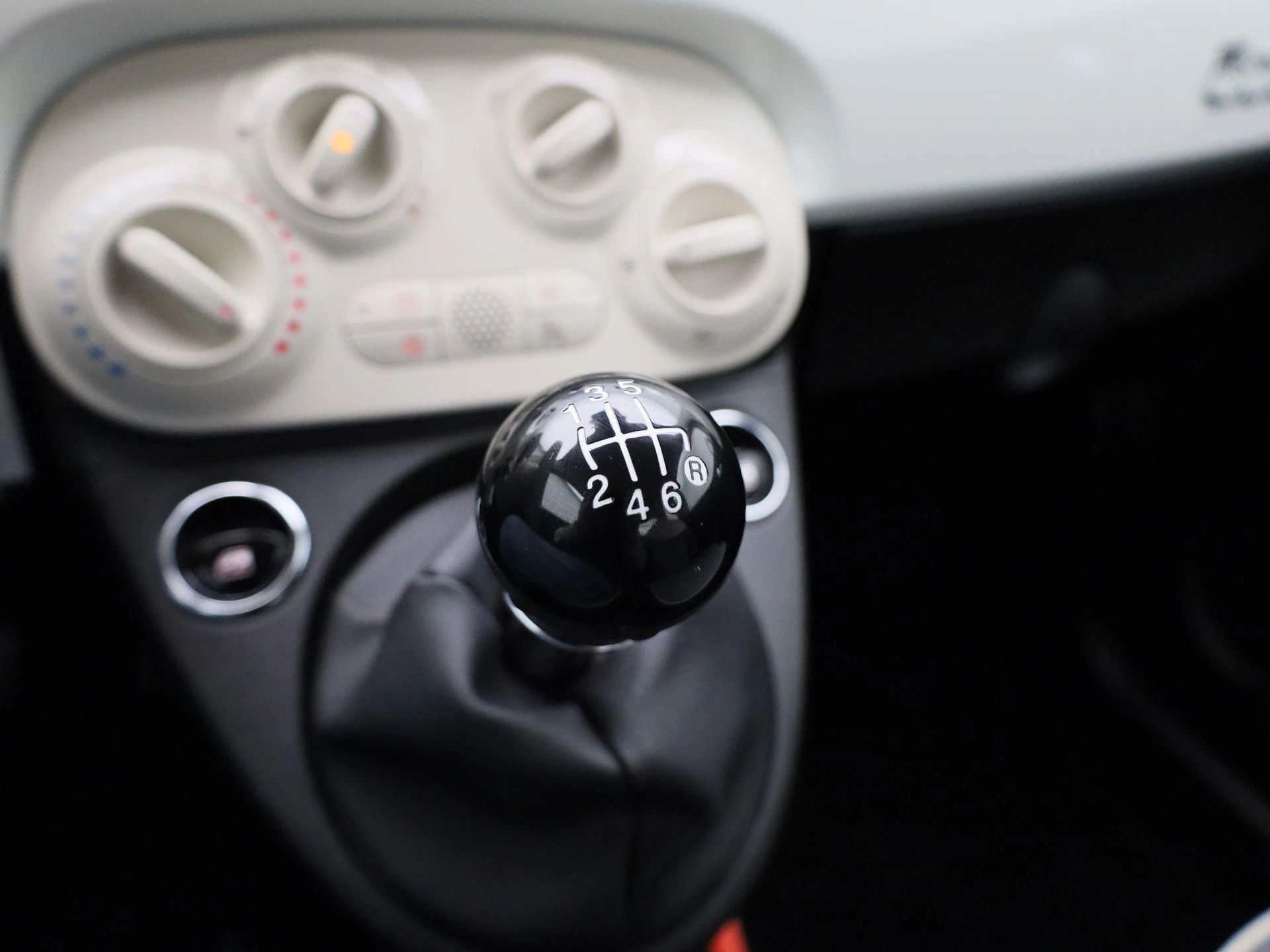 Fiat-500-image-22