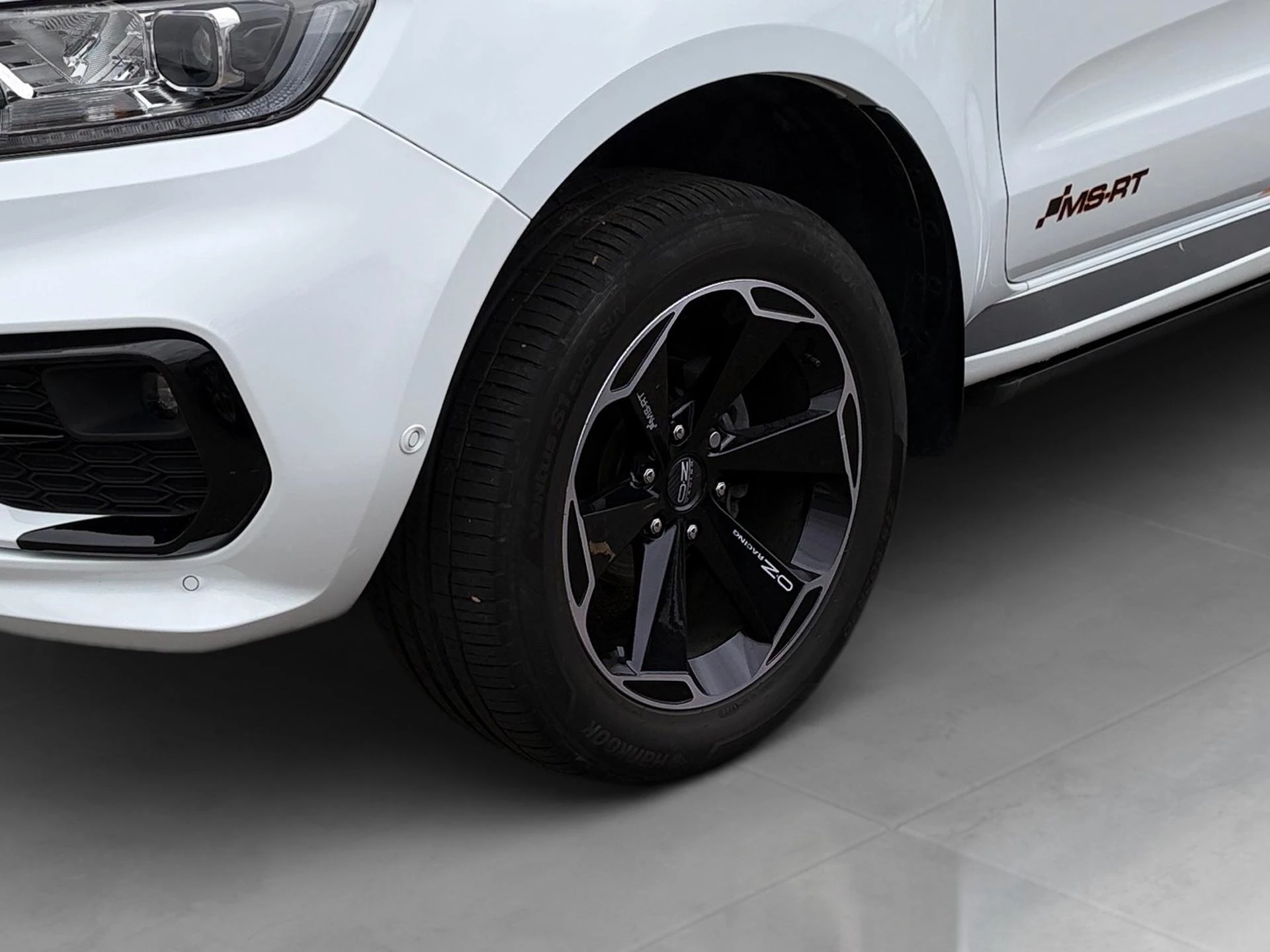 Ford-Ranger-image-19