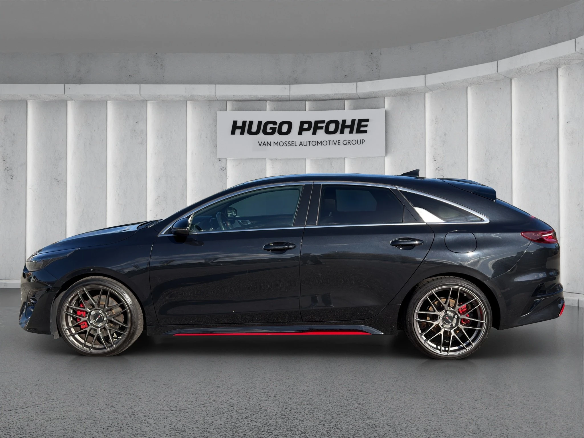 Kia-ProCeed-image-1