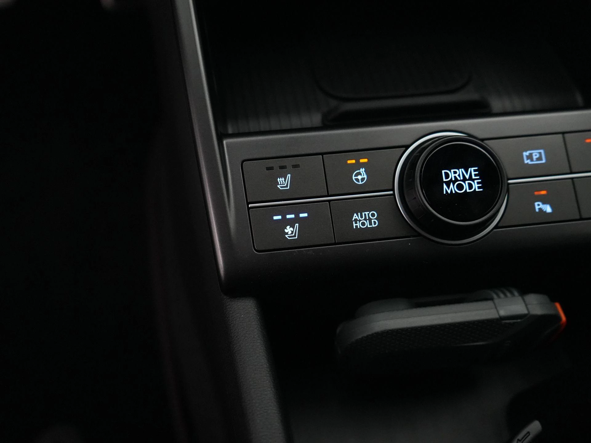 Hyundai-Kona-image-18