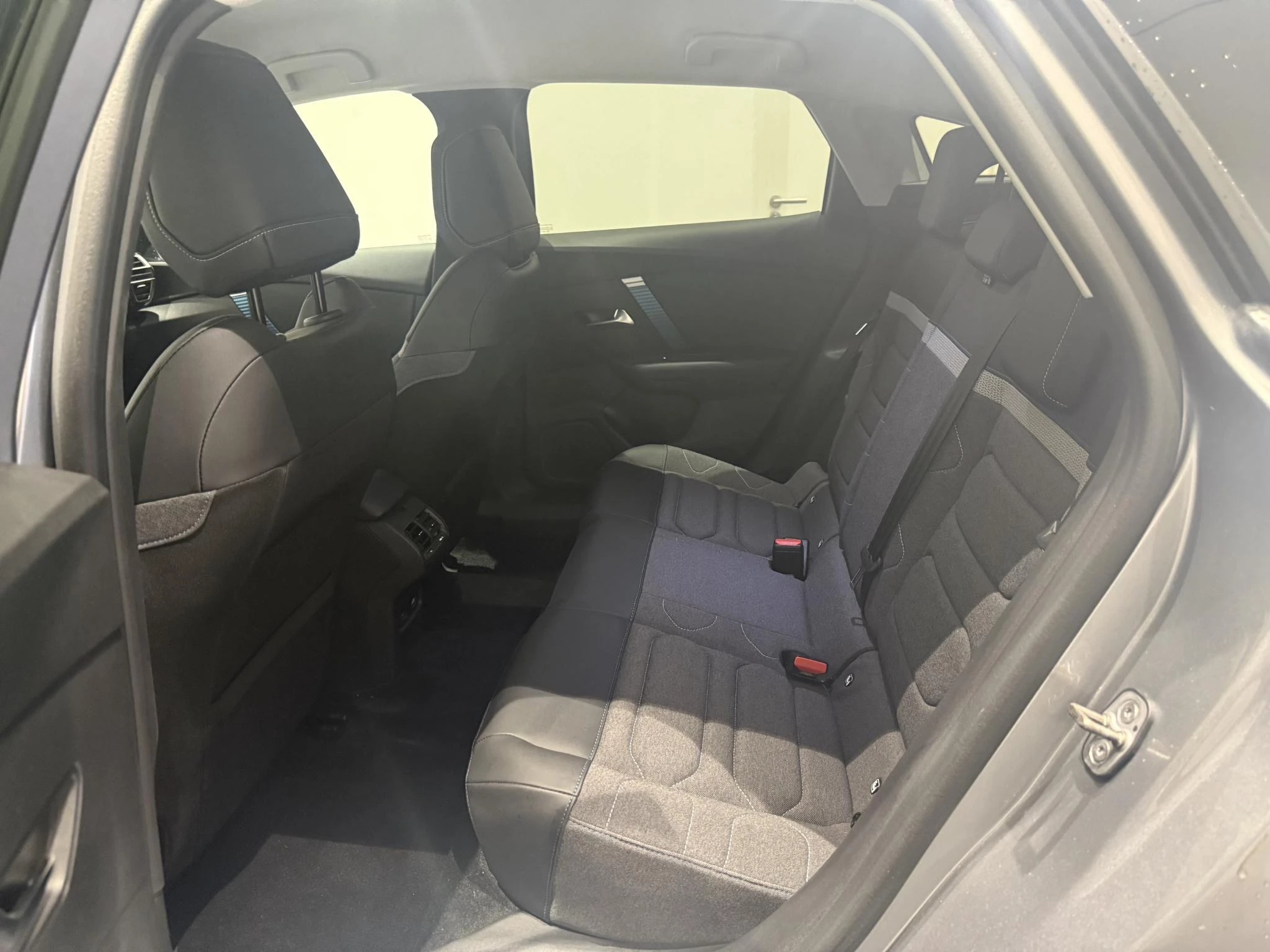 Citroën-ë-C4-image-9