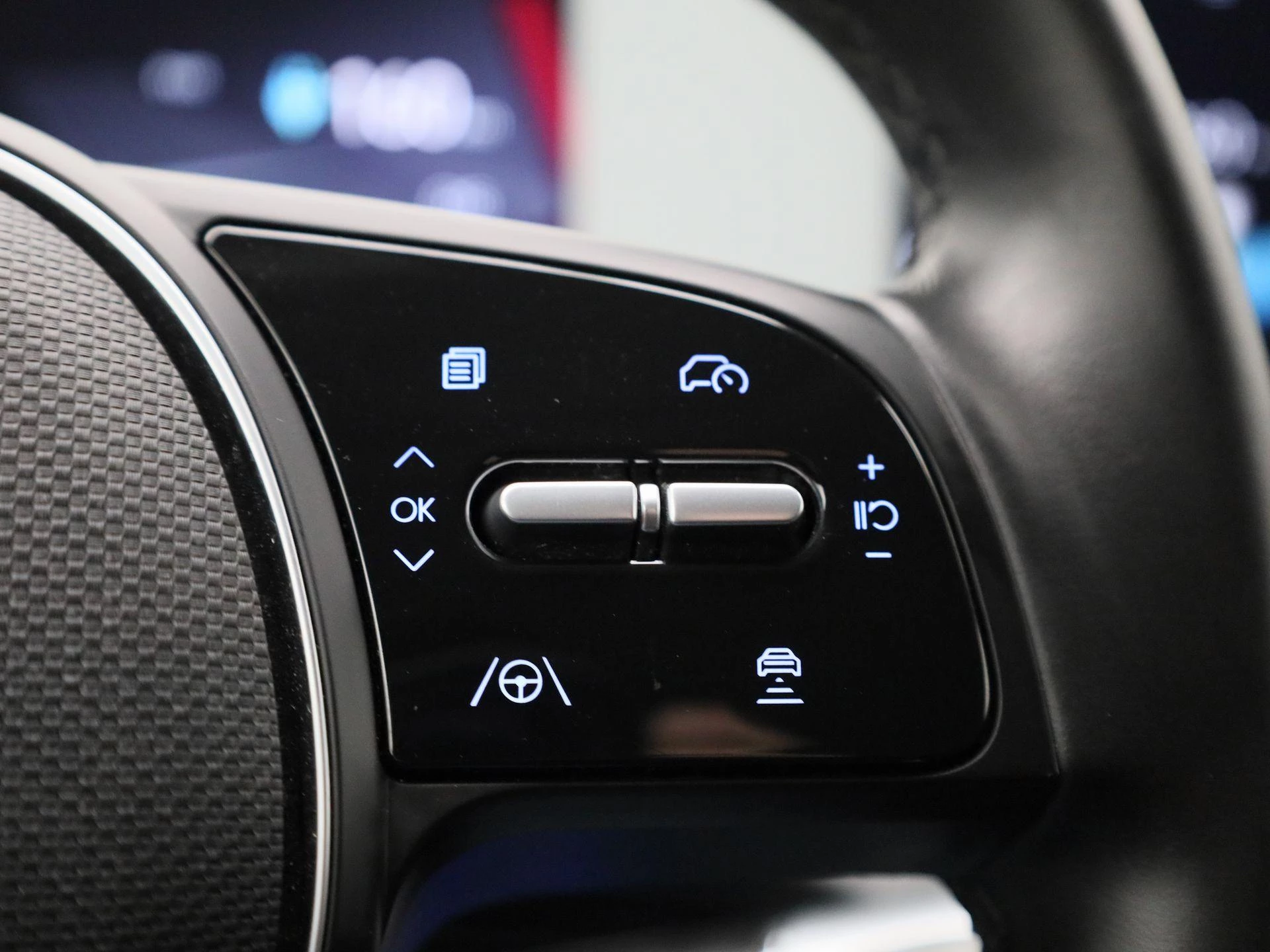 Hyundai-IONIQ 5-image-26