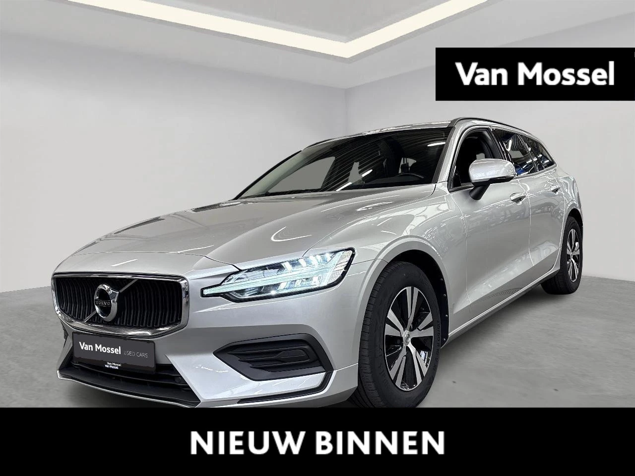 Volvo-V60-image-0