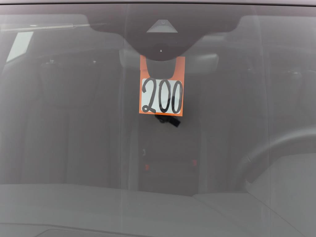 Audi A1 Sportback Audi A1 Sportback S line 25TFSI 95PK *VIRTUAL COCKPIT*SPORTZETELS*NAVI*PDC**LANE ASSIST*SFEERVERLICHTING*...*