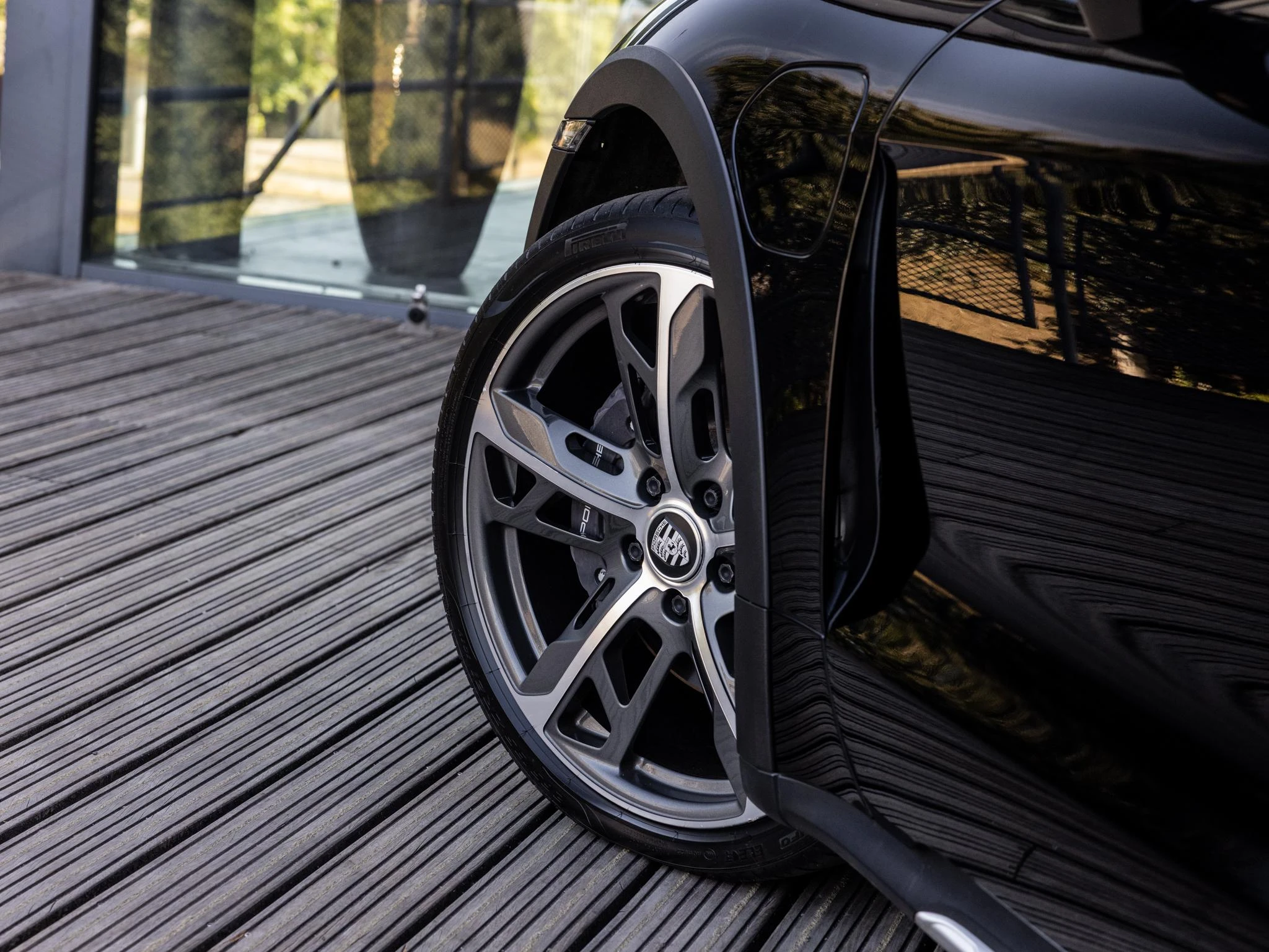 Porsche-Taycan-image-12