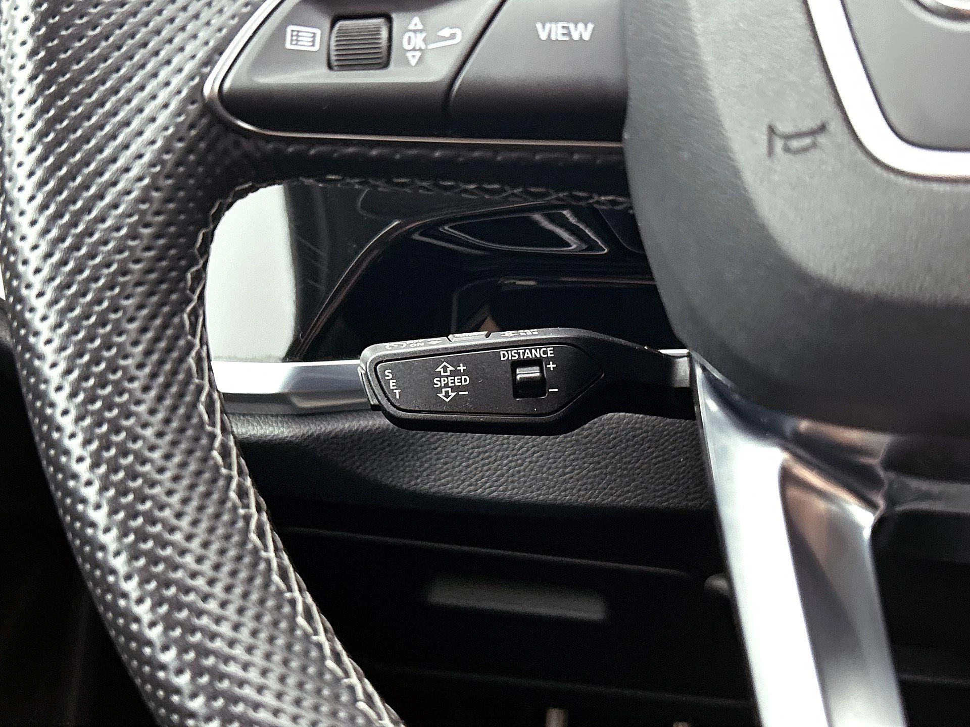 Audi-Q3-image-23