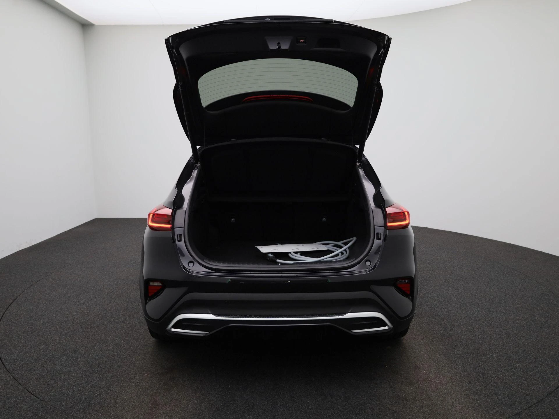 Kia-XCeed-image-10