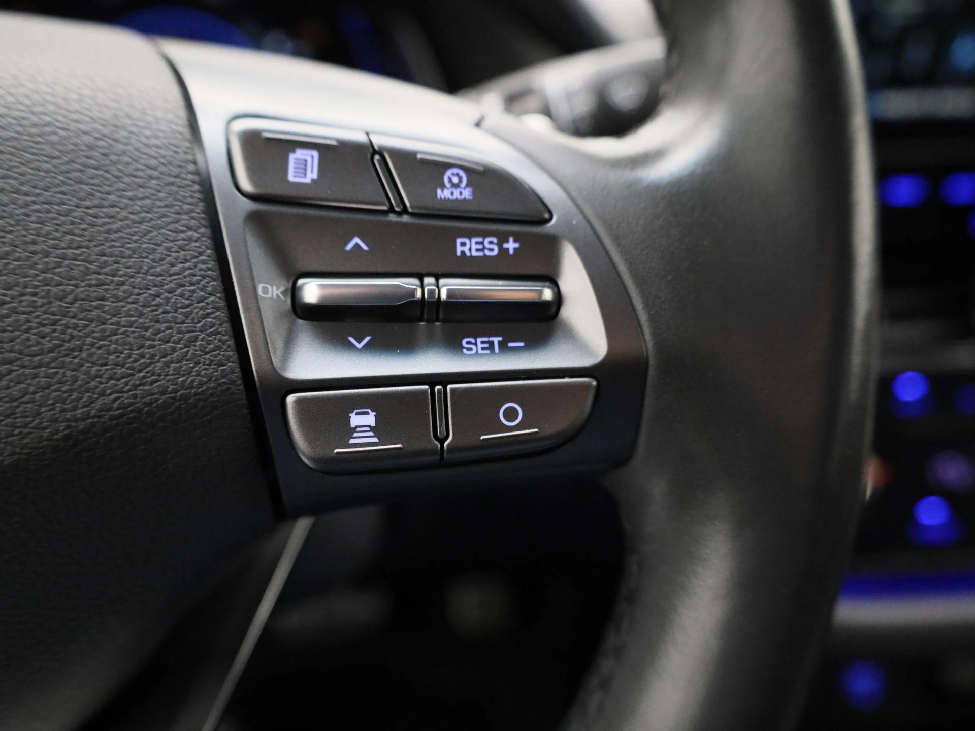 Hyundai-IONIQ-image-16