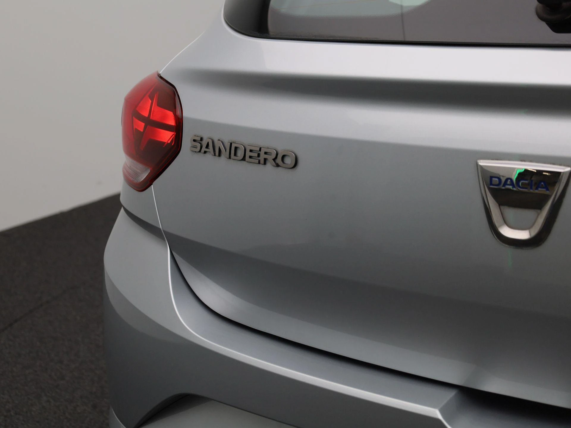 Dacia-Sandero-image-32