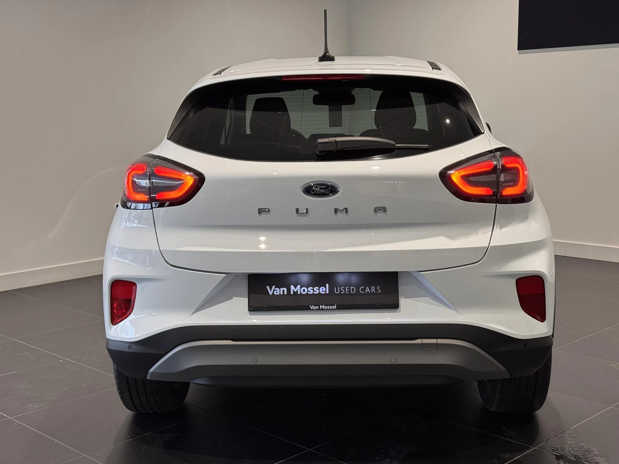 Ford-Puma-image-2