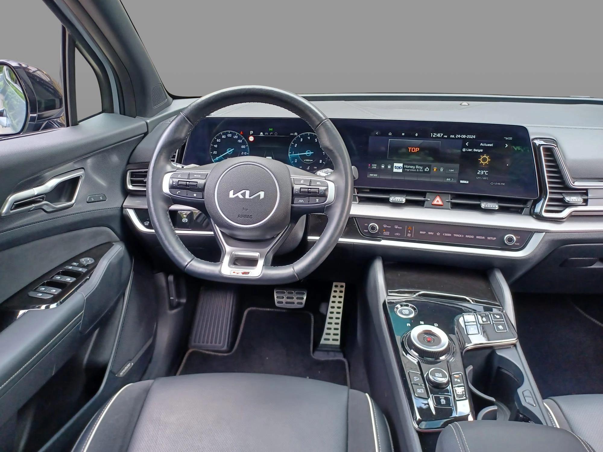 Kia-Sportage-image-10