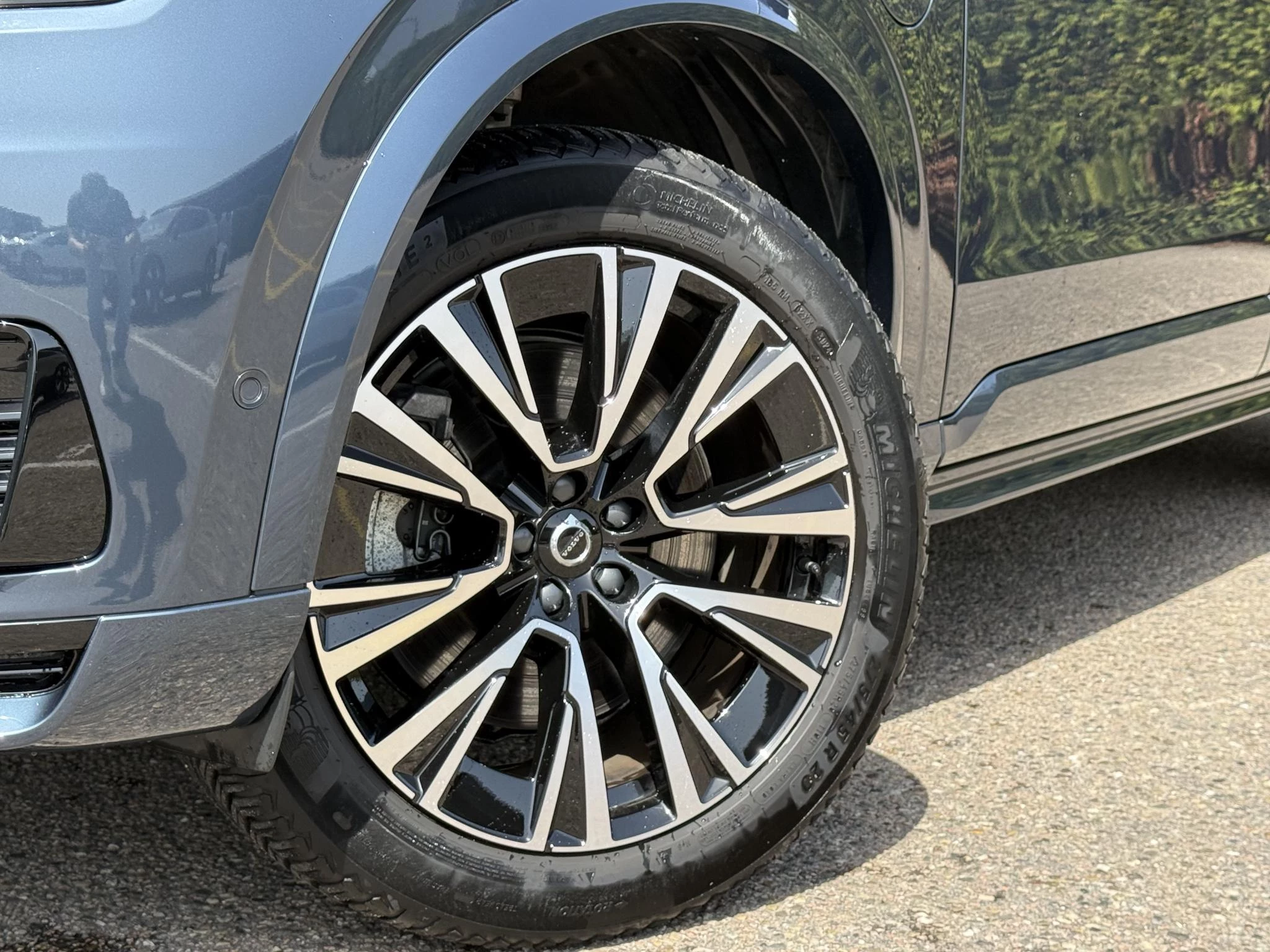 Volvo-XC90-image-7