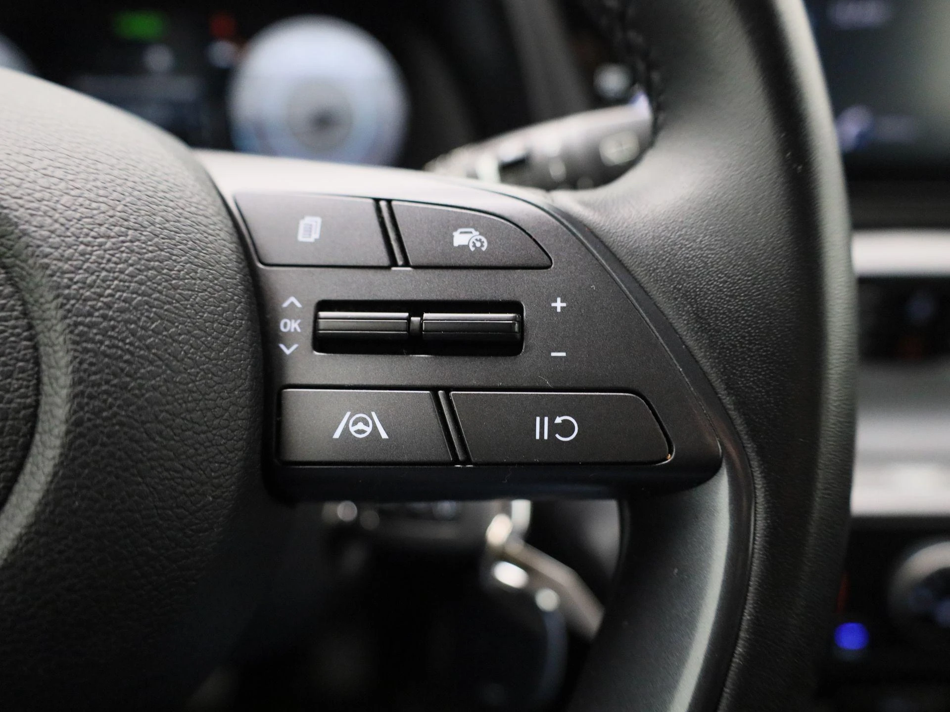 Hyundai-i20-image-14
