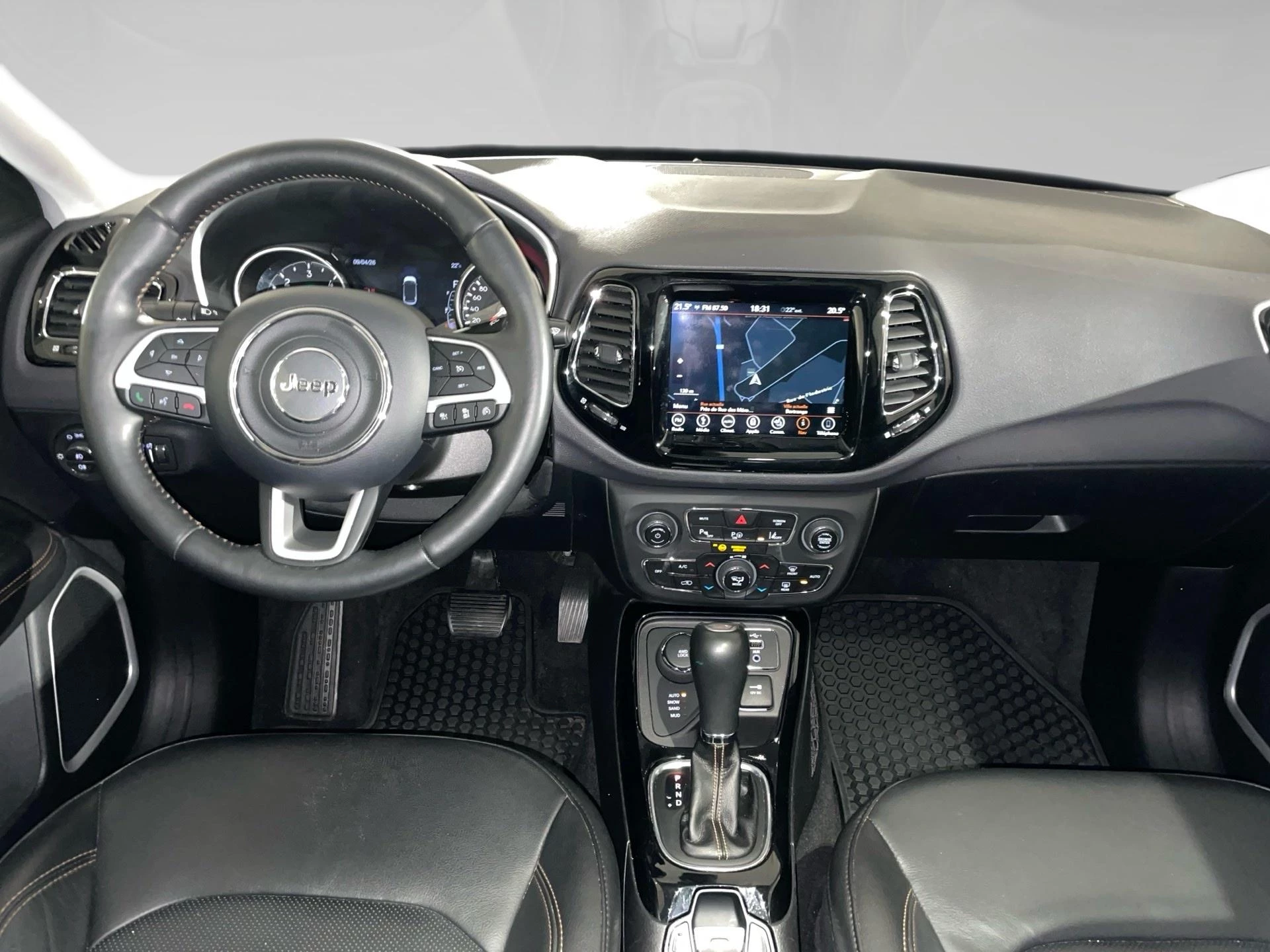 Jeep-Compass-image-4