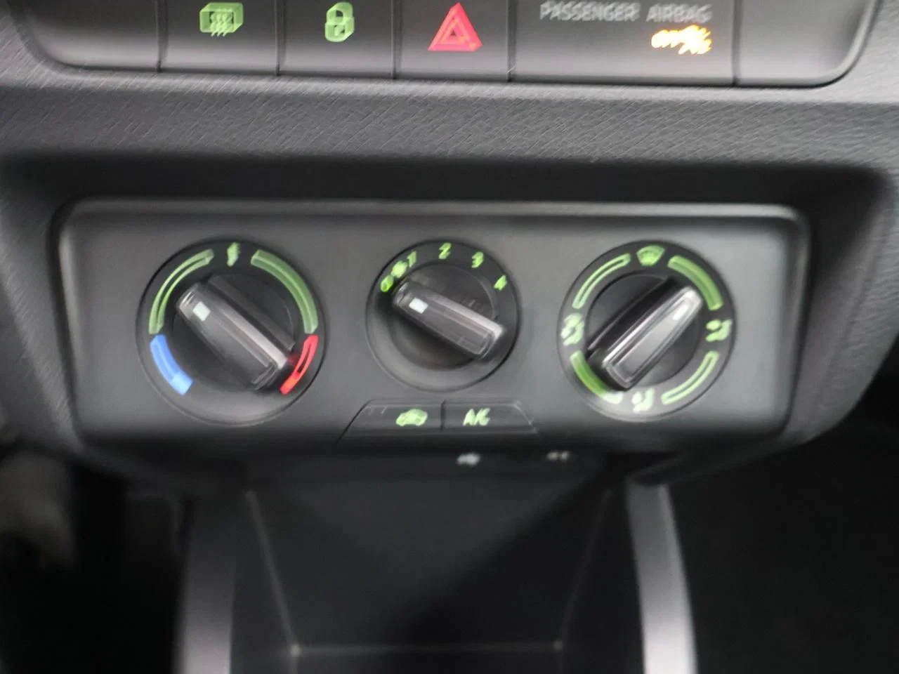 Škoda-Fabia-image-14