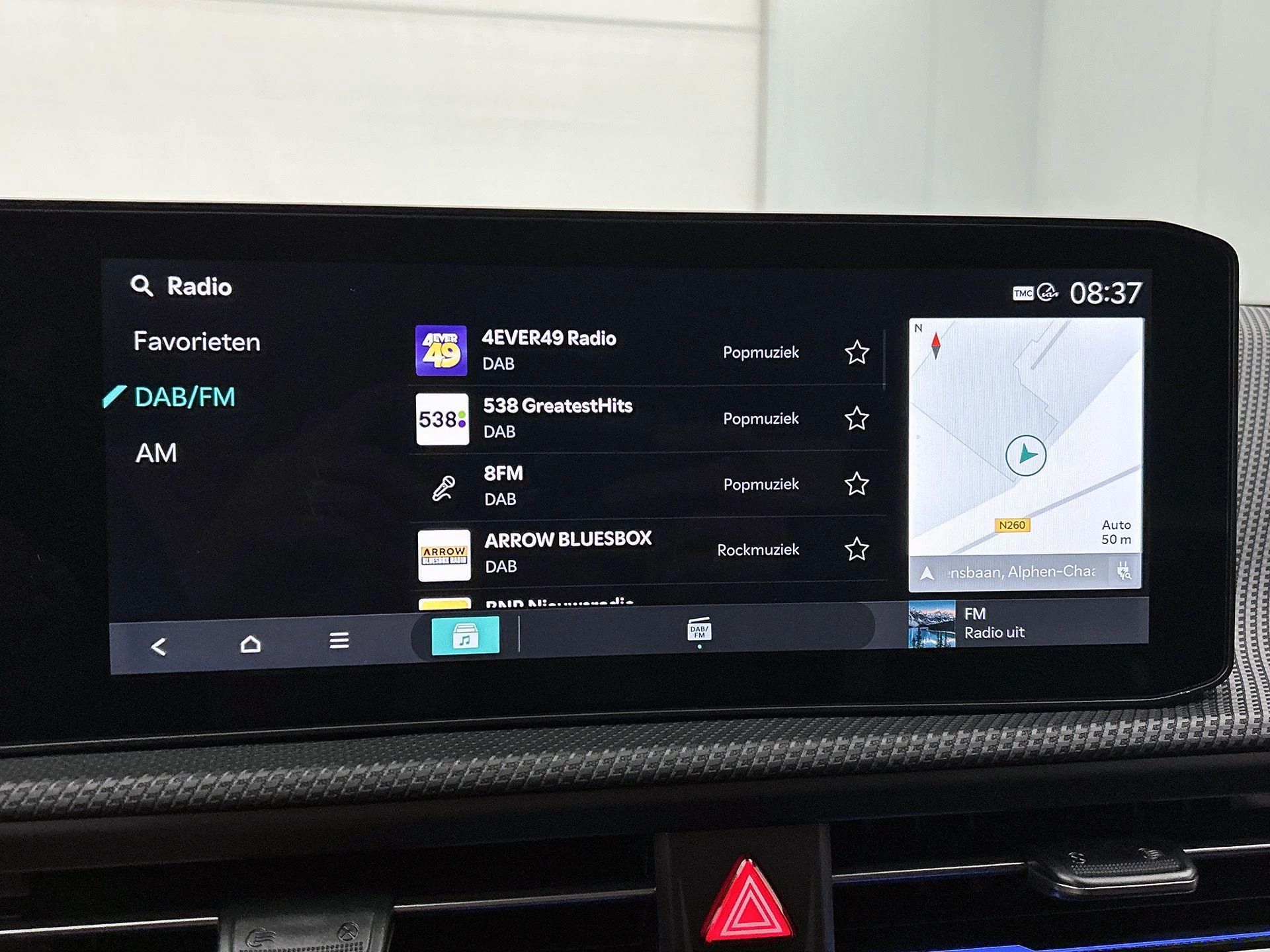 Kia-EV6-image-8