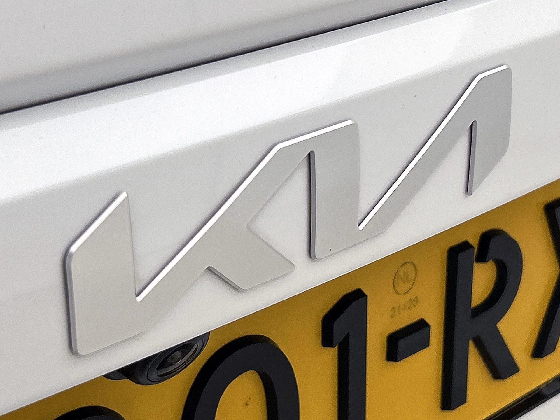 Kia-Niro EV-image-31