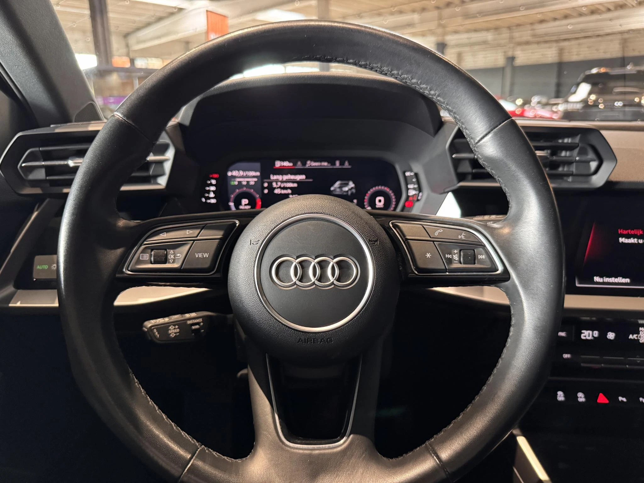 Audi-A3-image-9