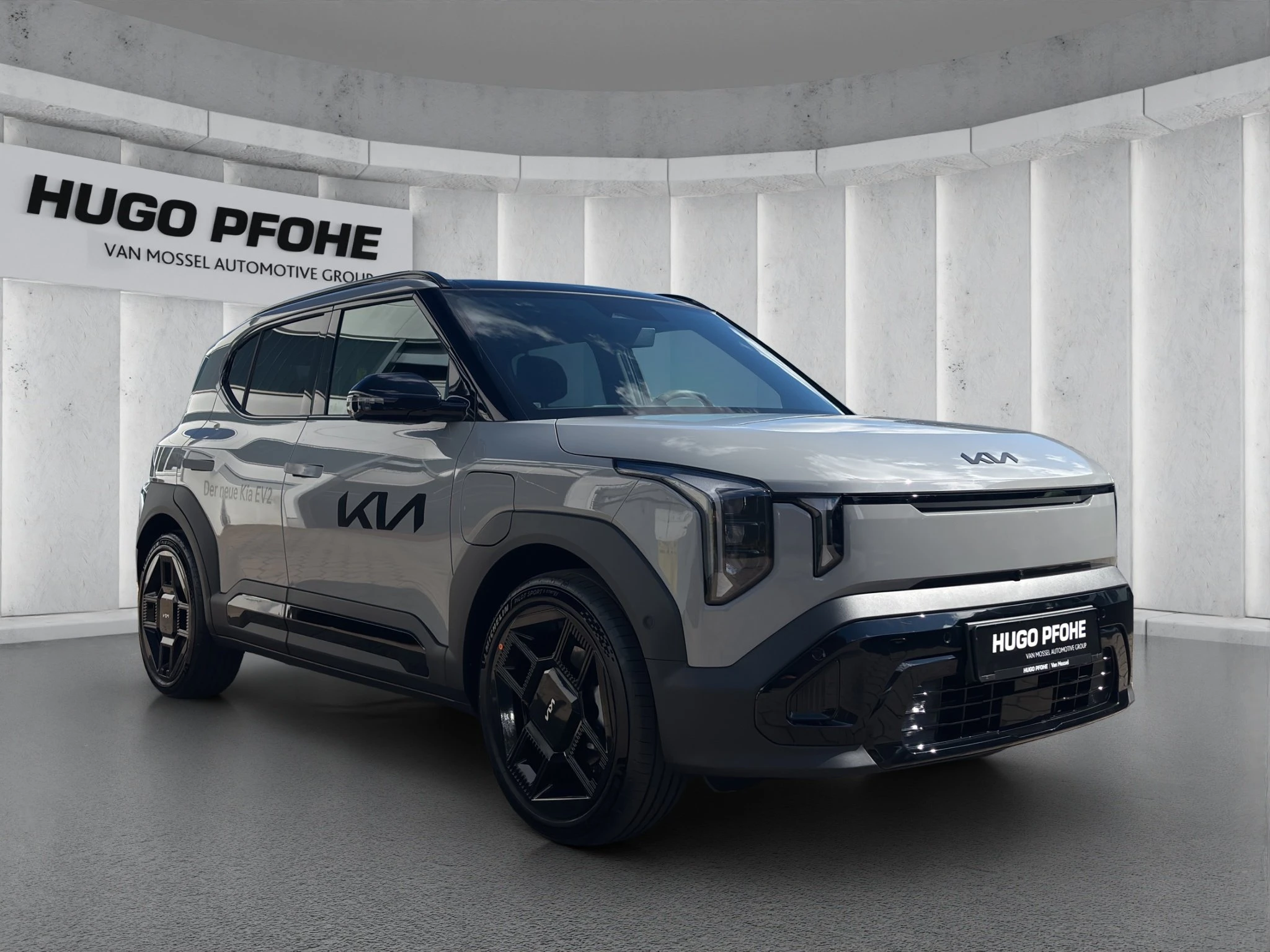 Kia-EV2-image-6