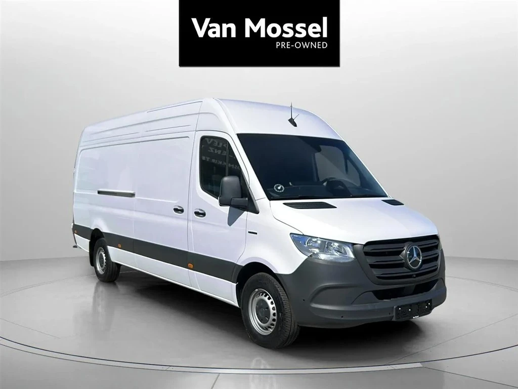 Mercedes-Benz-eSprinter-image-7
