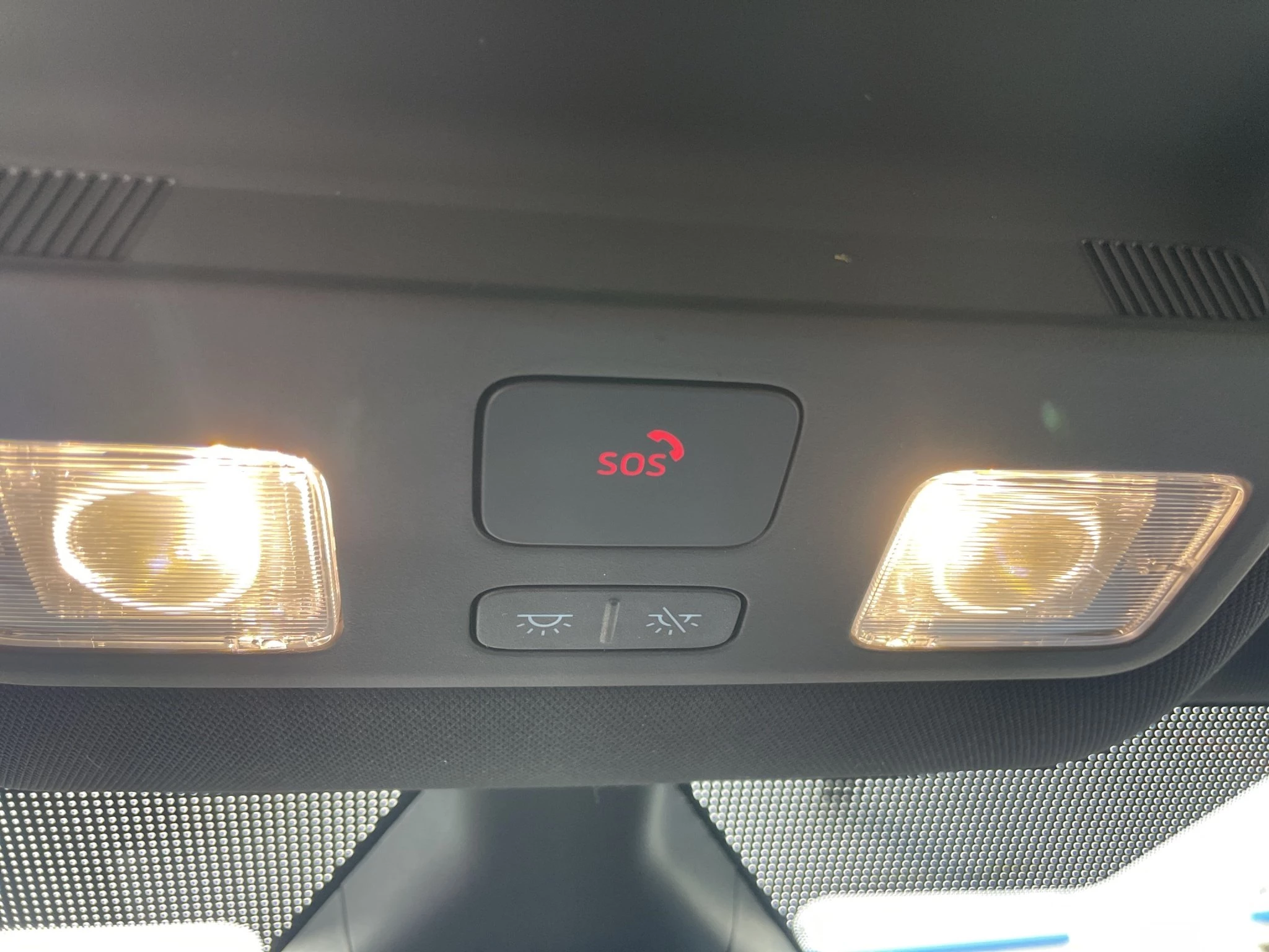 Ford Puma ST-Line X NAVI | ACC | LED | KAM | WINTER-PAKET