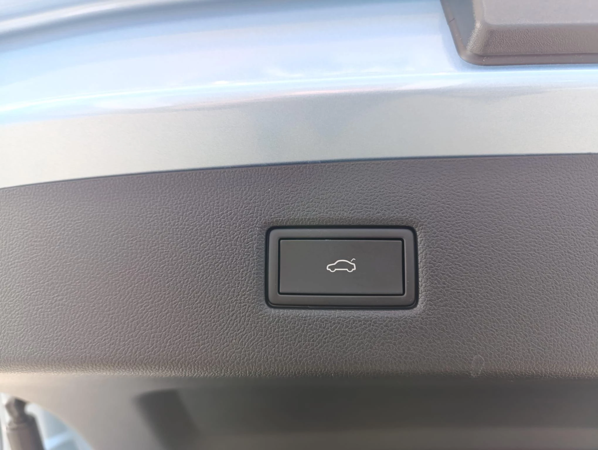 Ford-Explorer-image-13