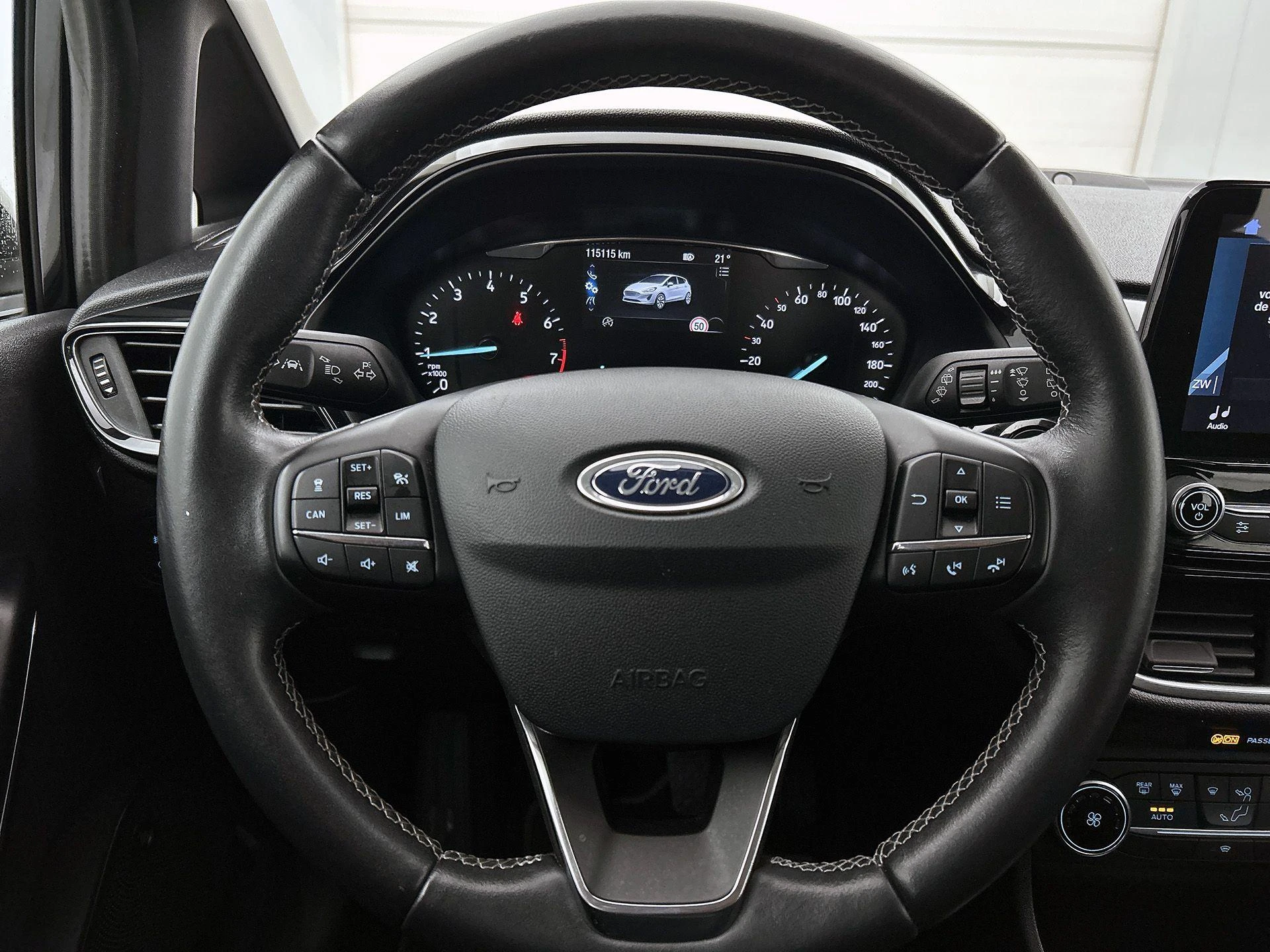 Ford-Fiesta-image-33
