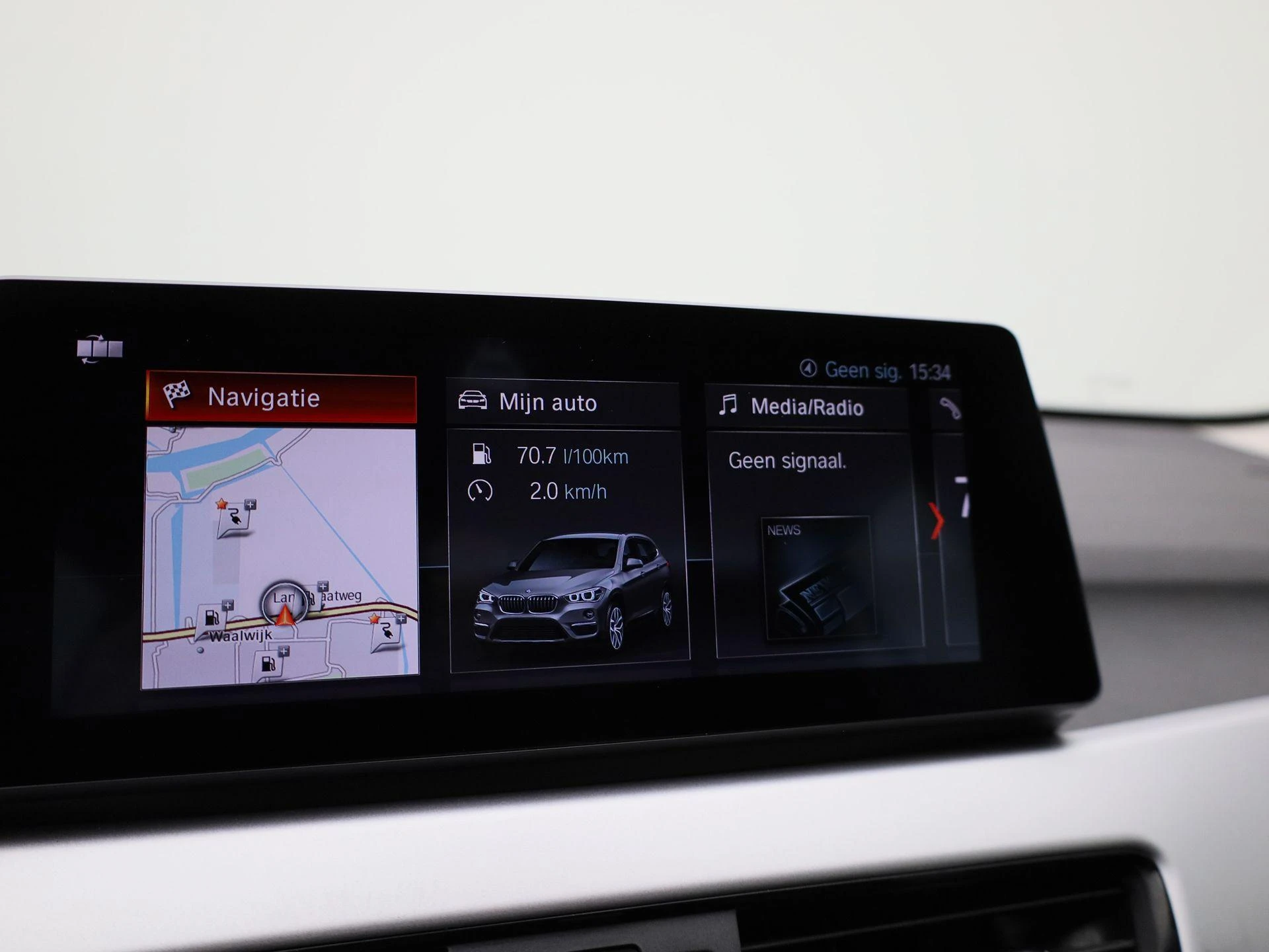 BMW-X1-image-17