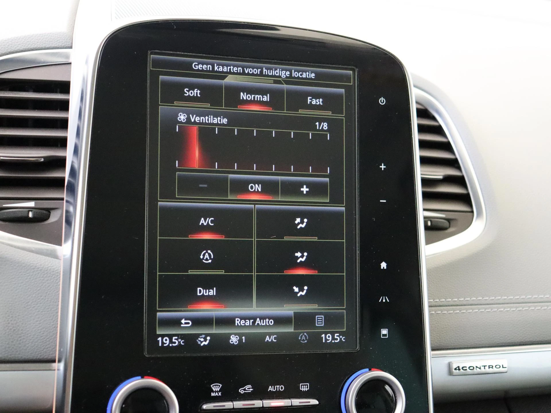 Renault-Espace-image-19