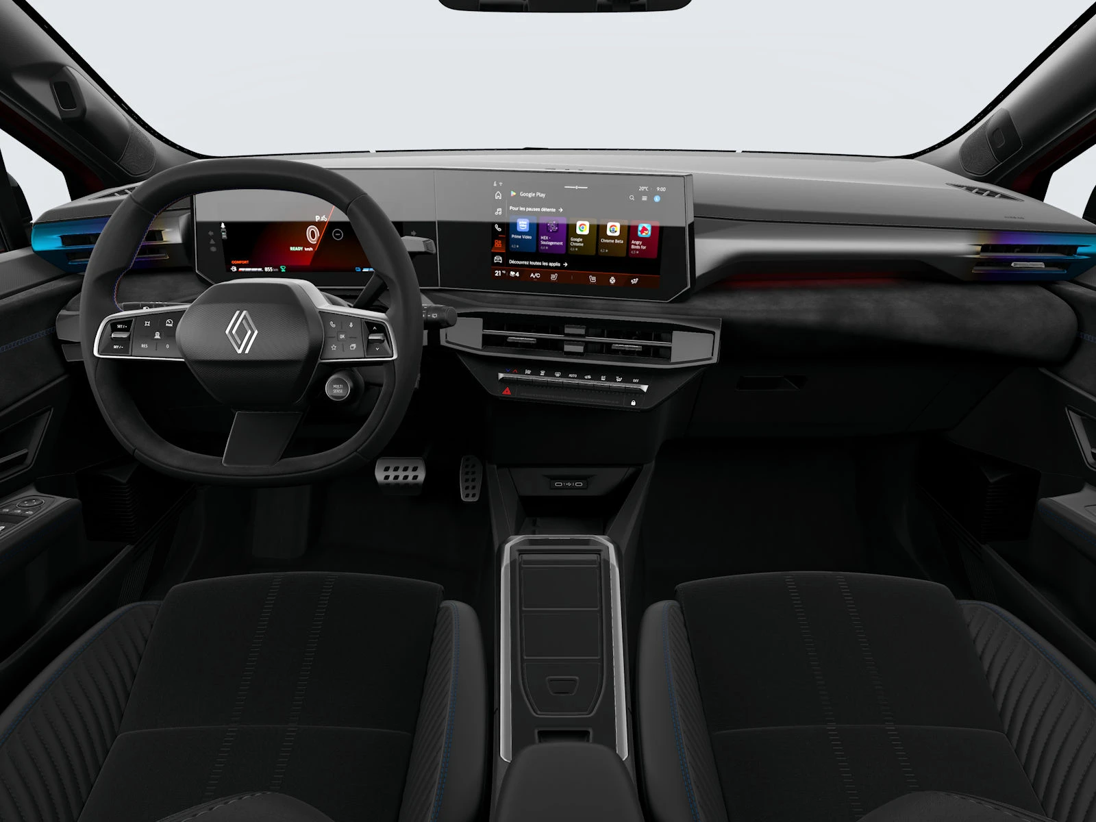 Renault-Clio-image-9