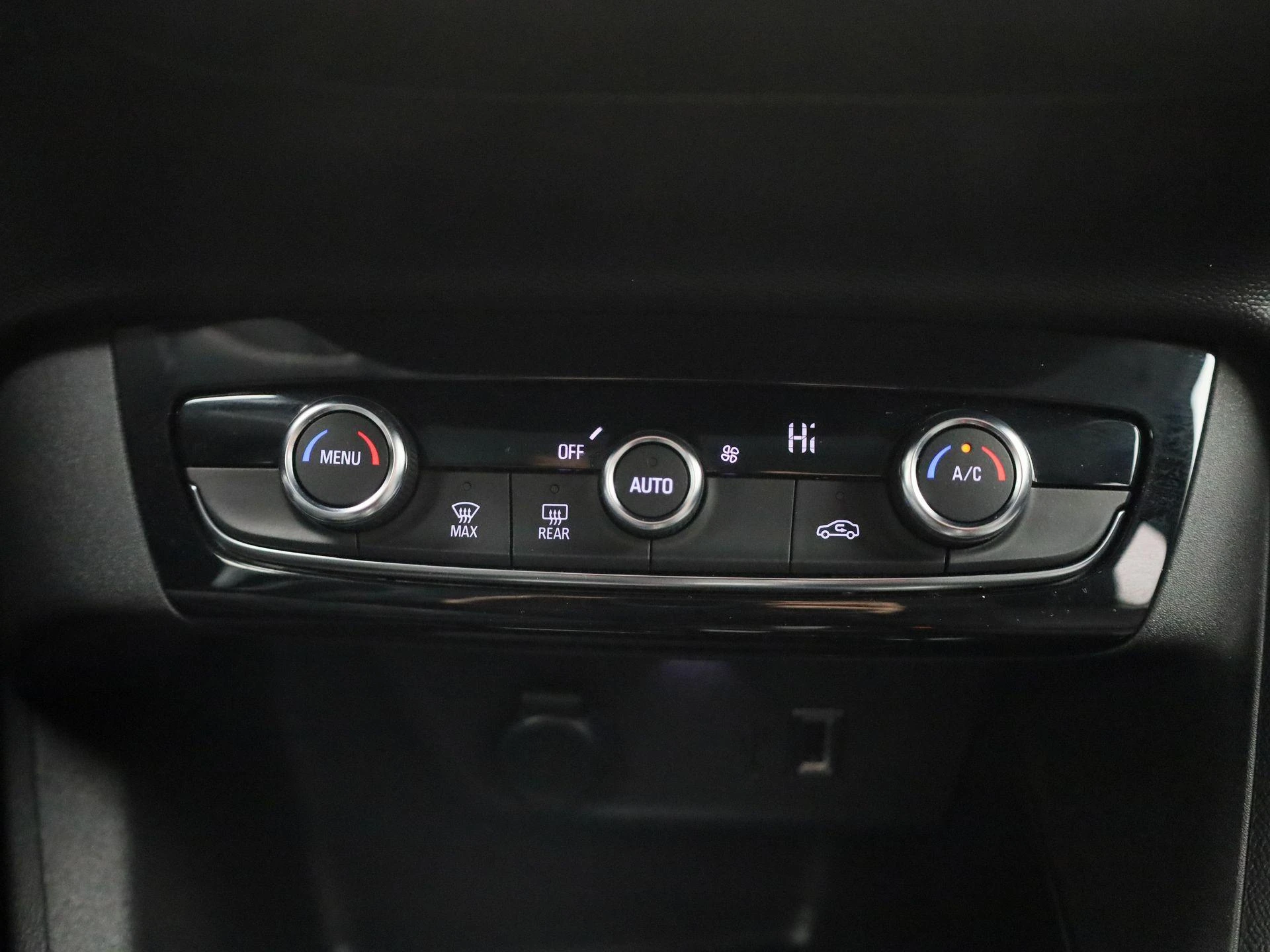 Opel-Corsa-e-image-16