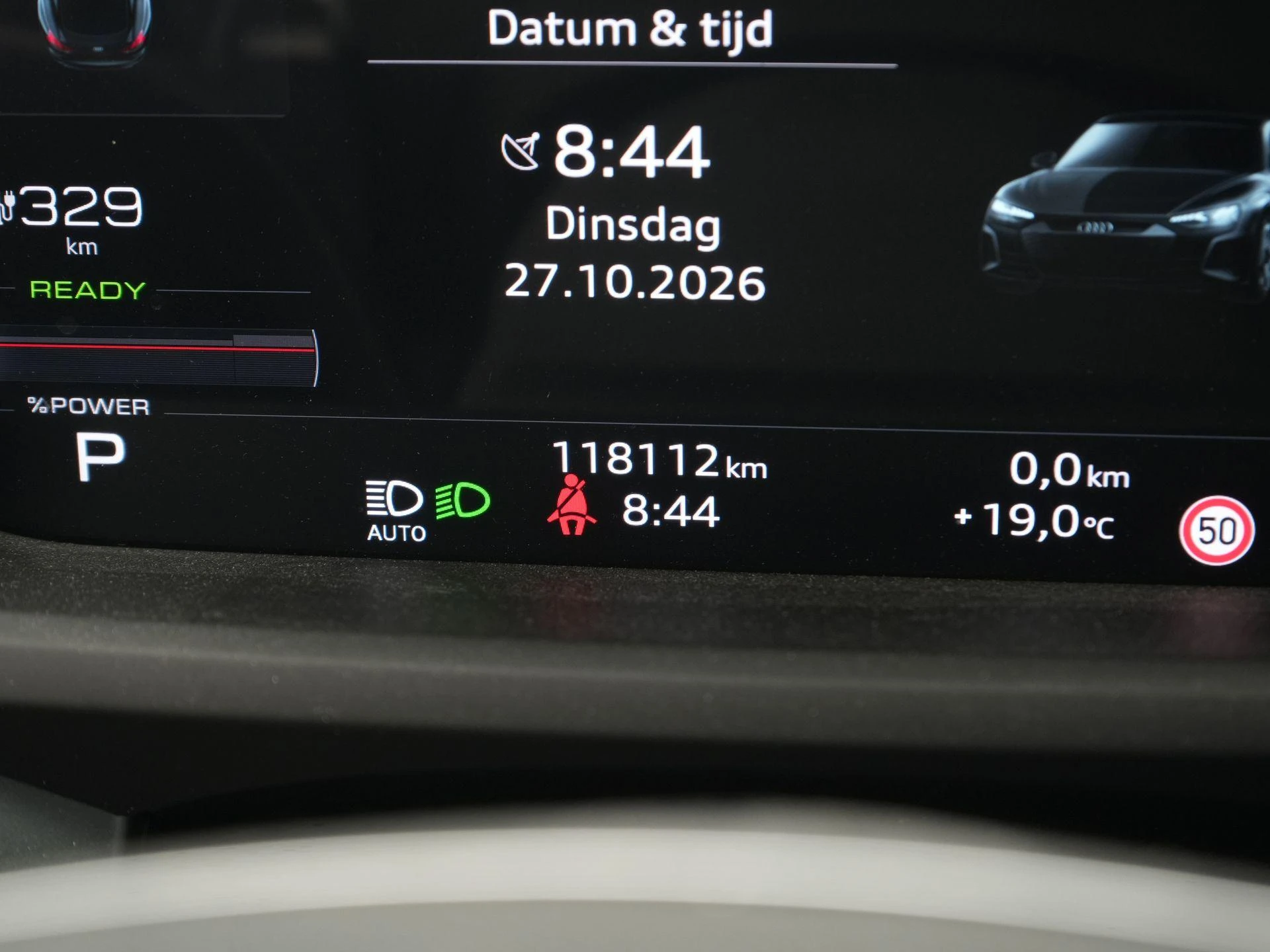 Audi-e-tron GT-image-58