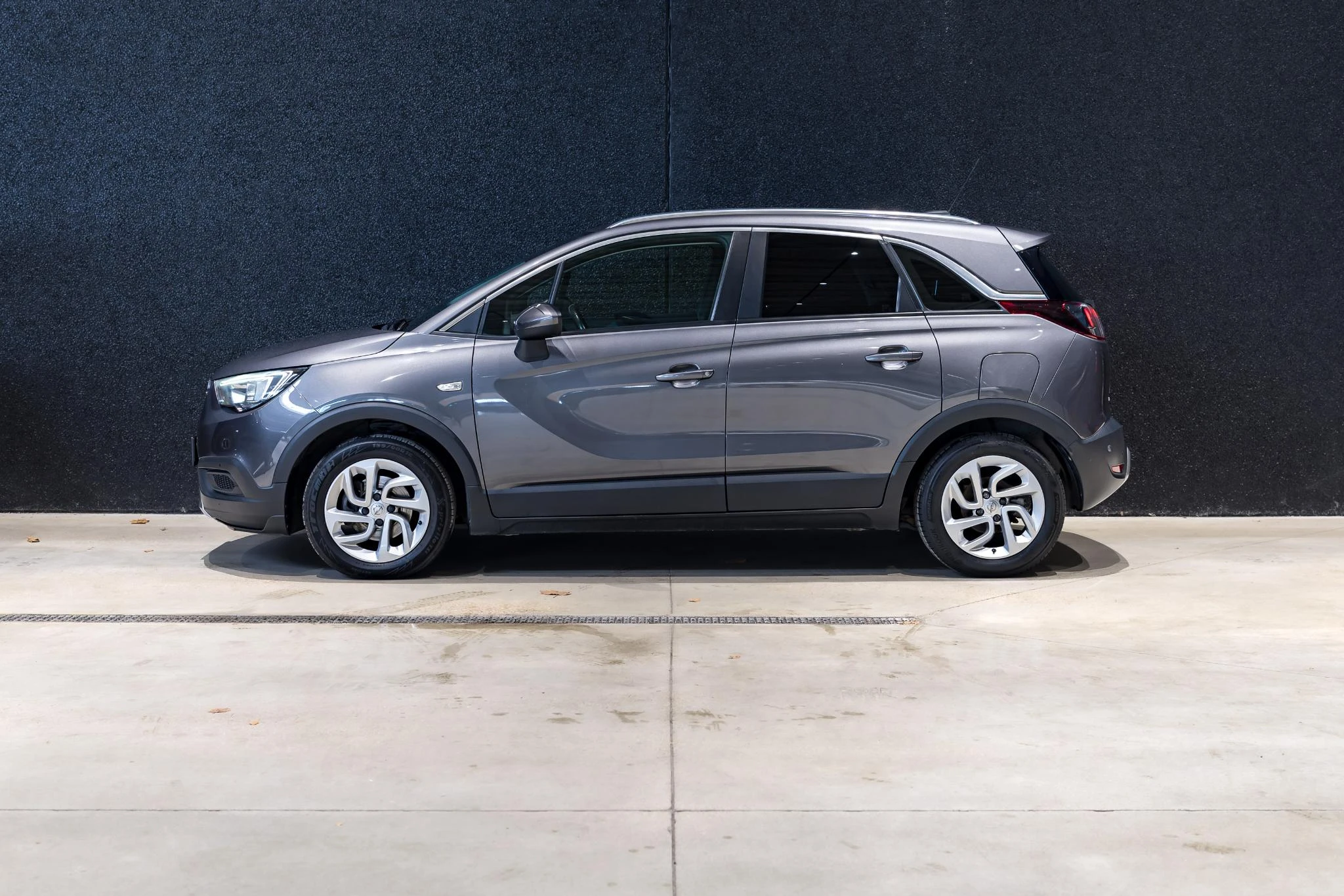 Opel-Crossland X-image-4
