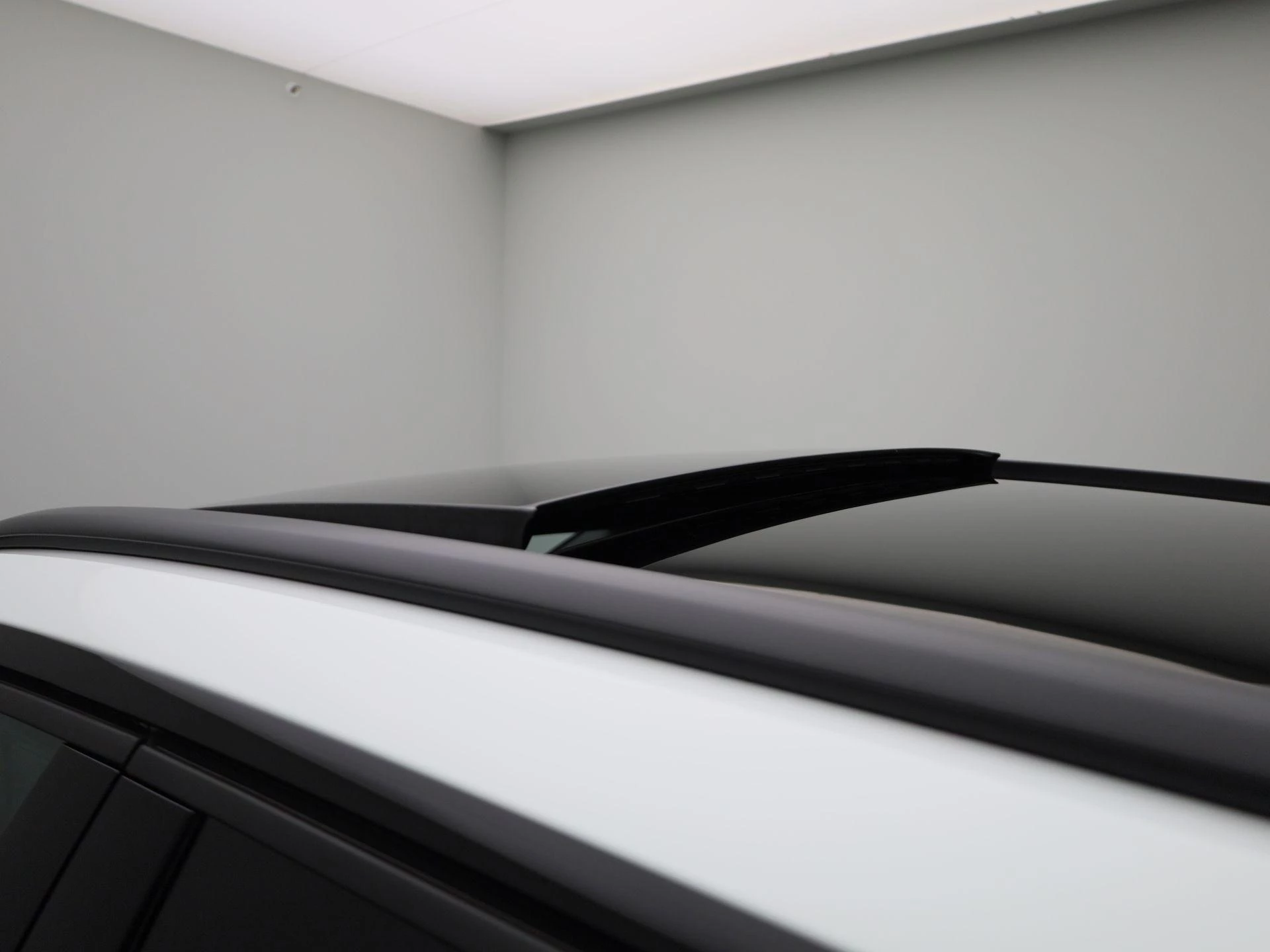 Volkswagen-T-Roc-image-45