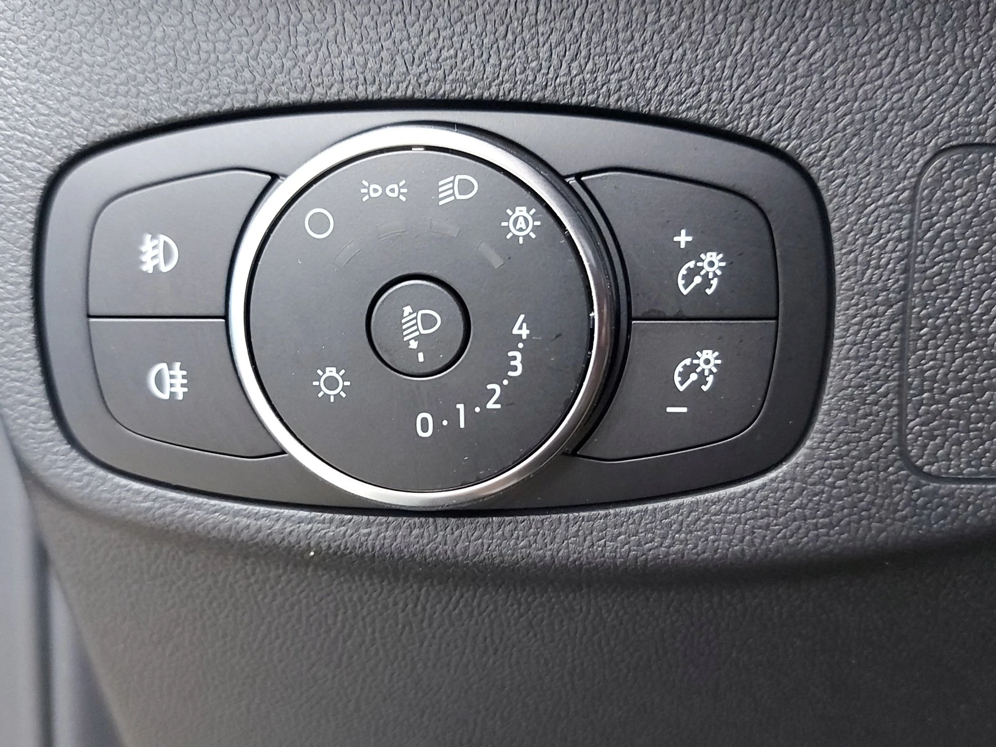 Ford-Focus-image-18