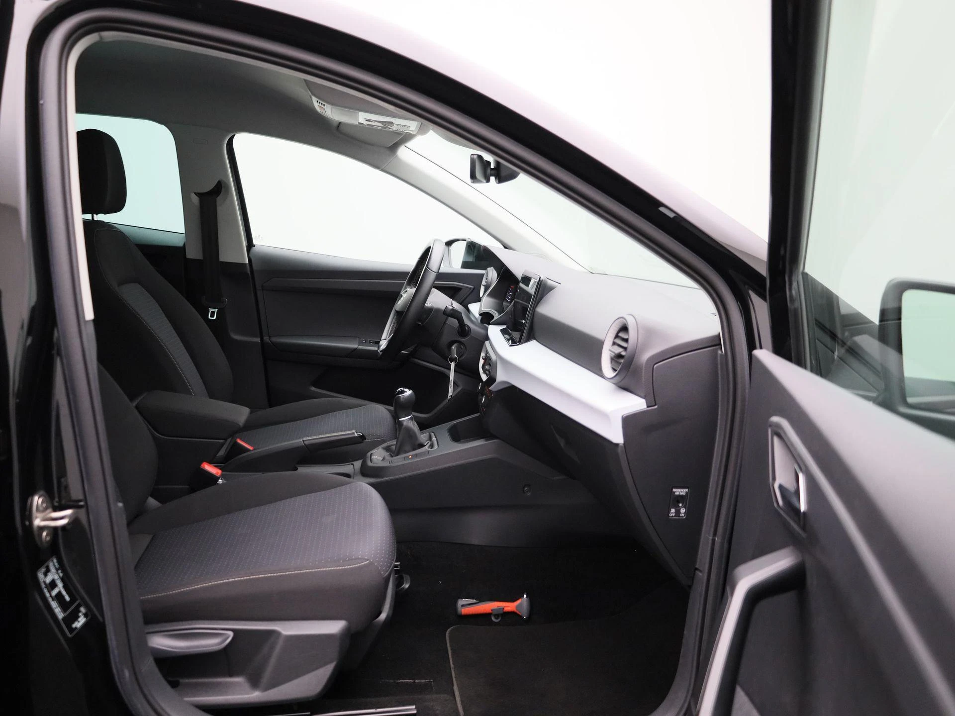 SEAT-Ibiza-image-31