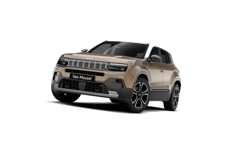 Jeep-Avenger-image-8