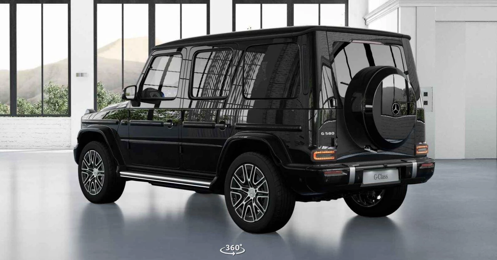 Mercedes-Benz-G-Klasse-image-2