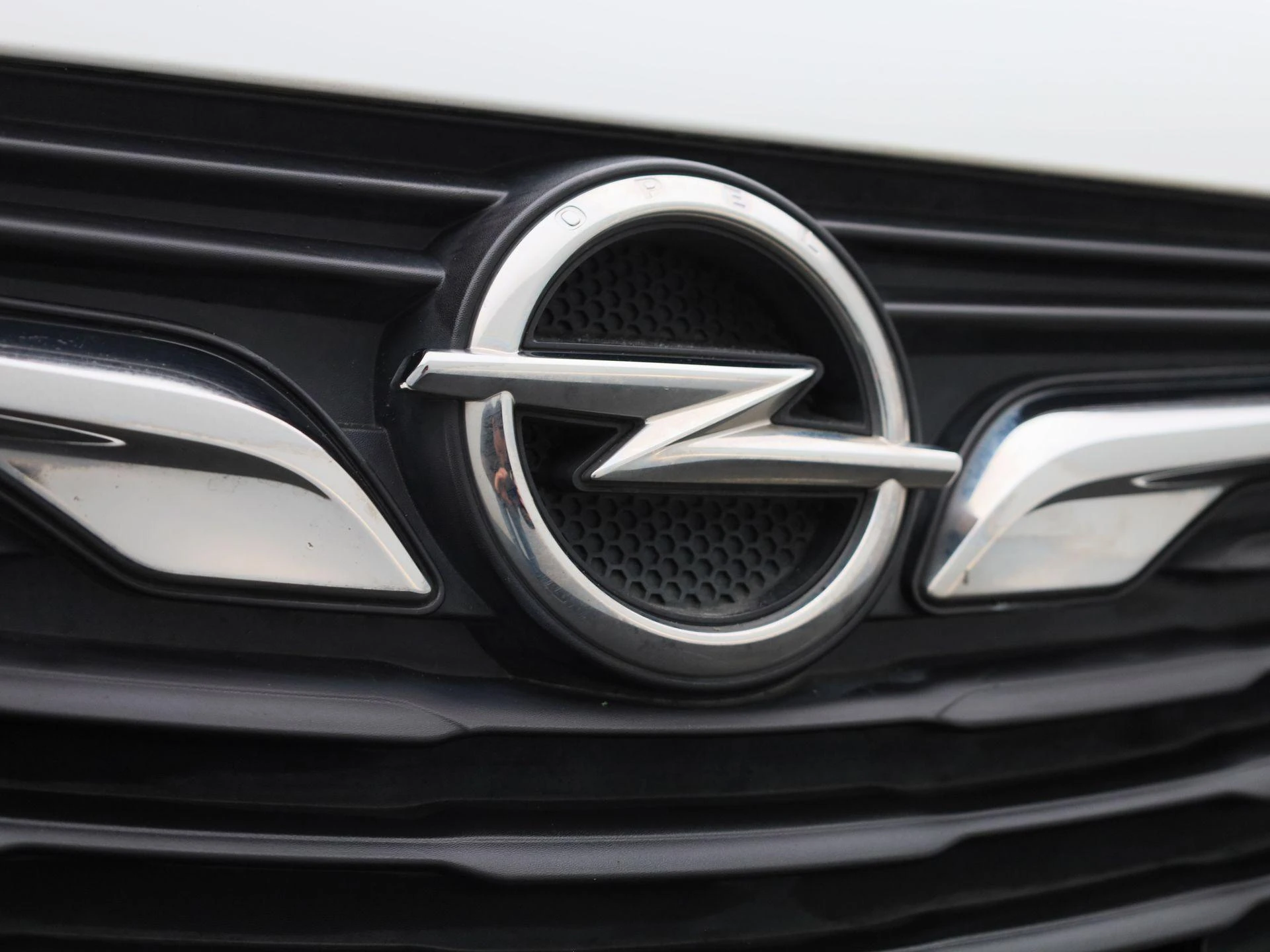Opel-Combo-image-38