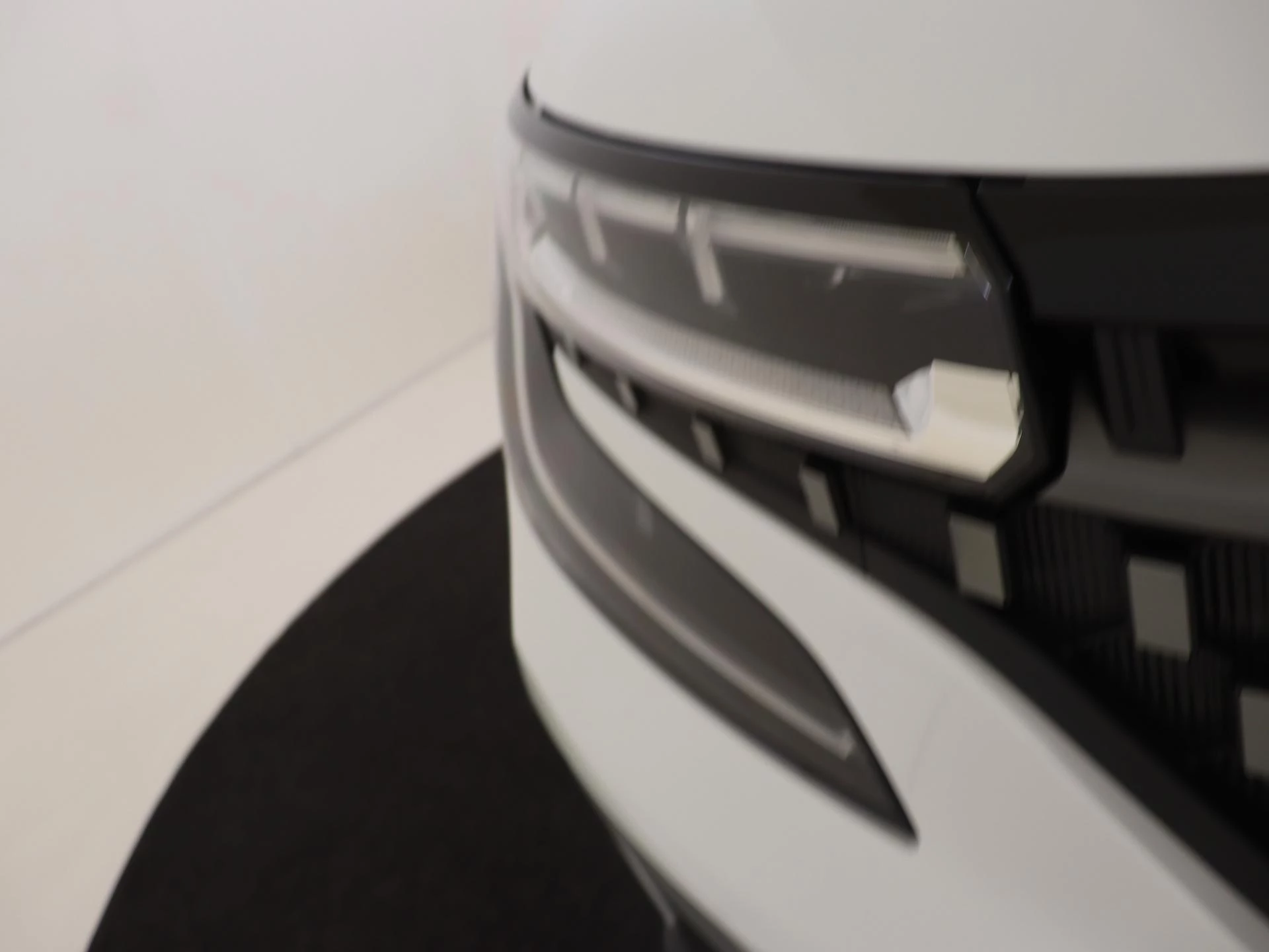 Renault-Espace-image-8