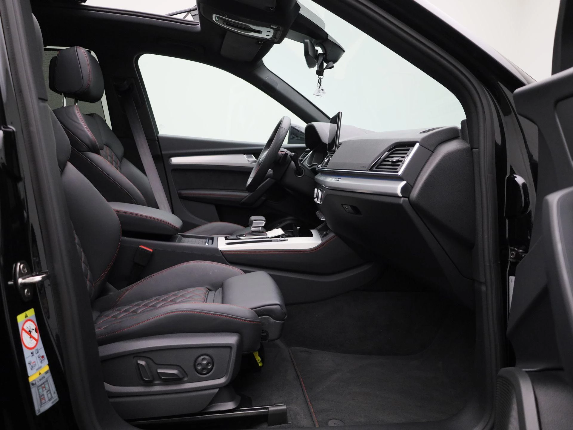 Audi-Q5-image-47
