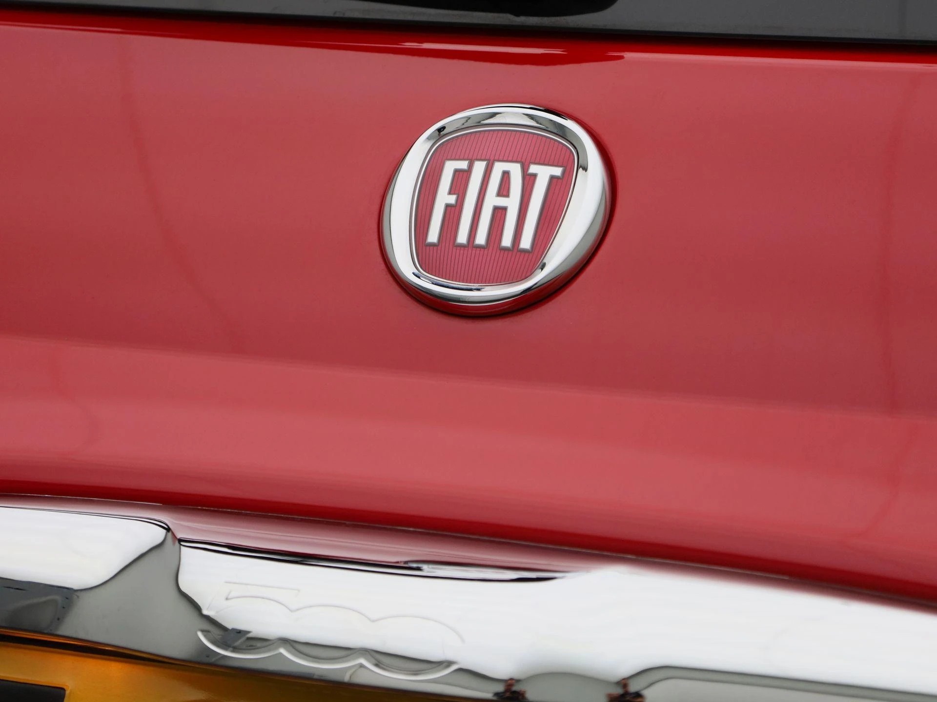 Fiat 500 - 33